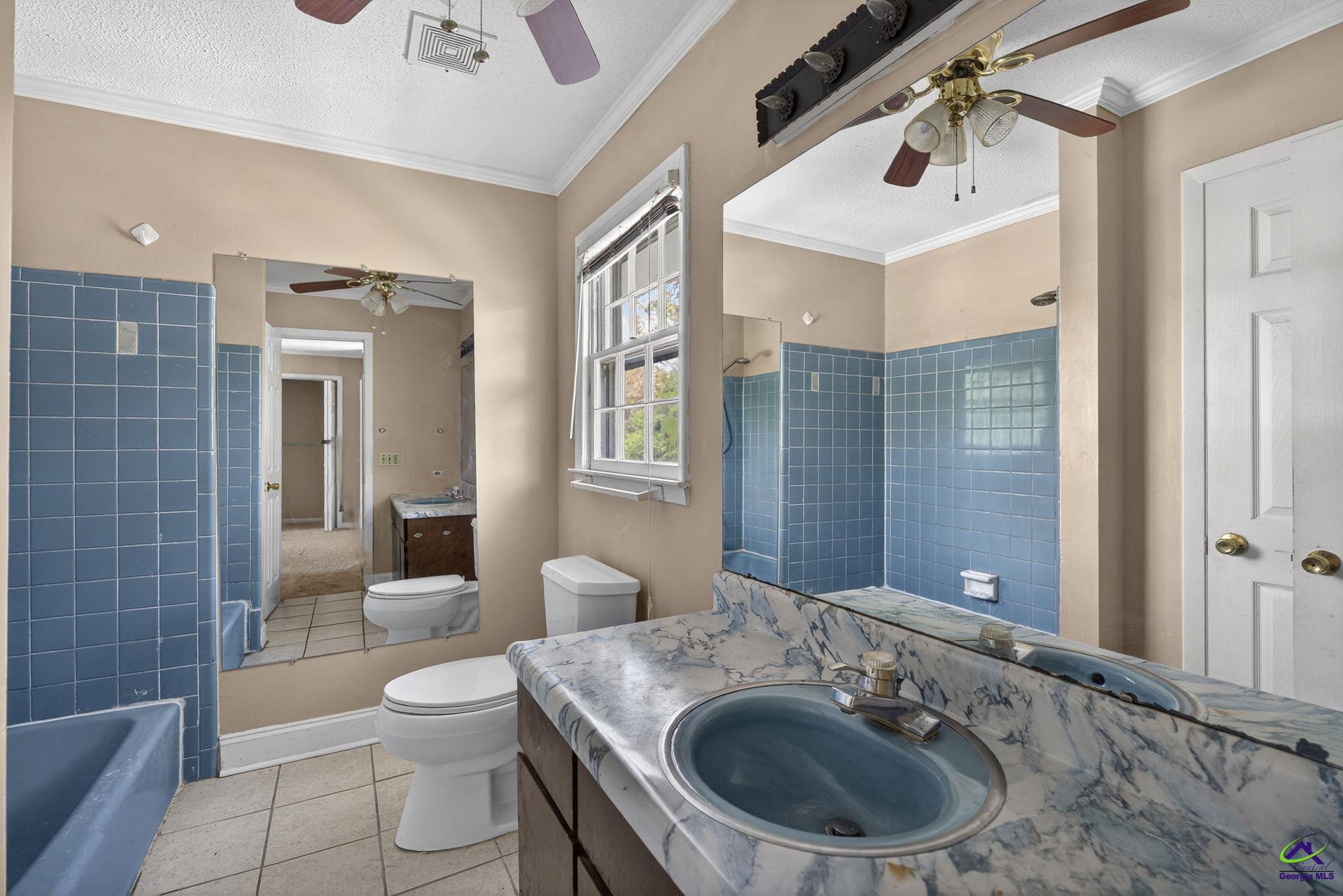 107 Via Eldorado Drive