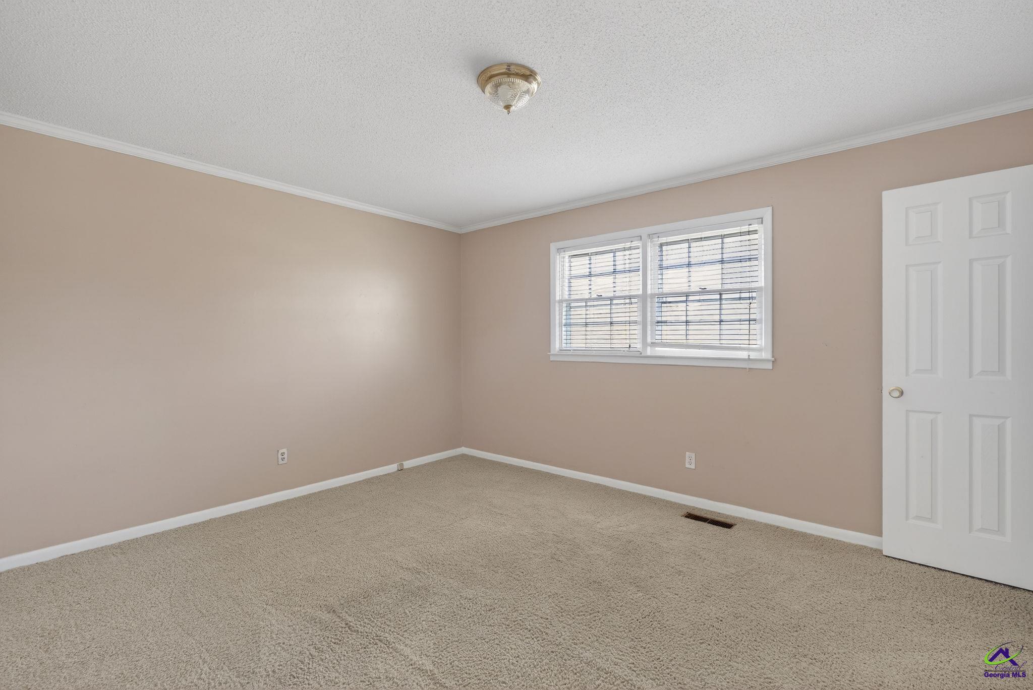 107 Via Eldorado Drive