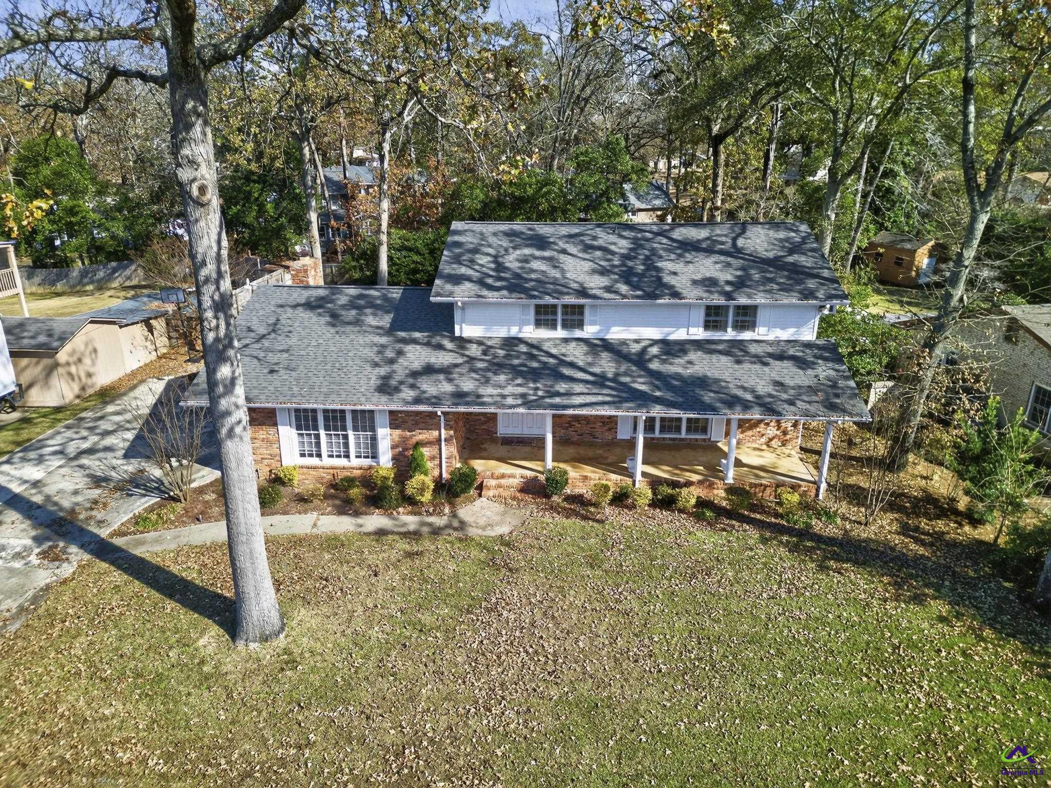 107 Via Eldorado Drive