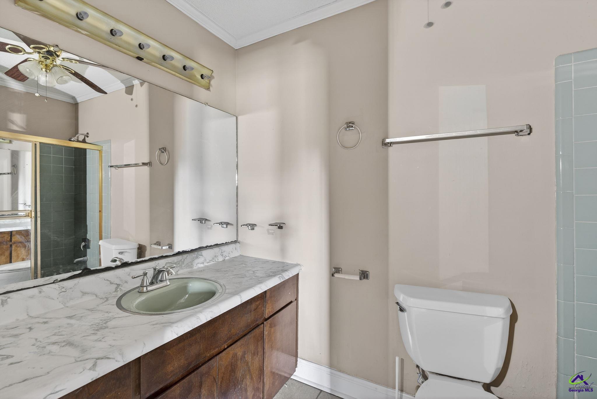 107 Via Eldorado Drive