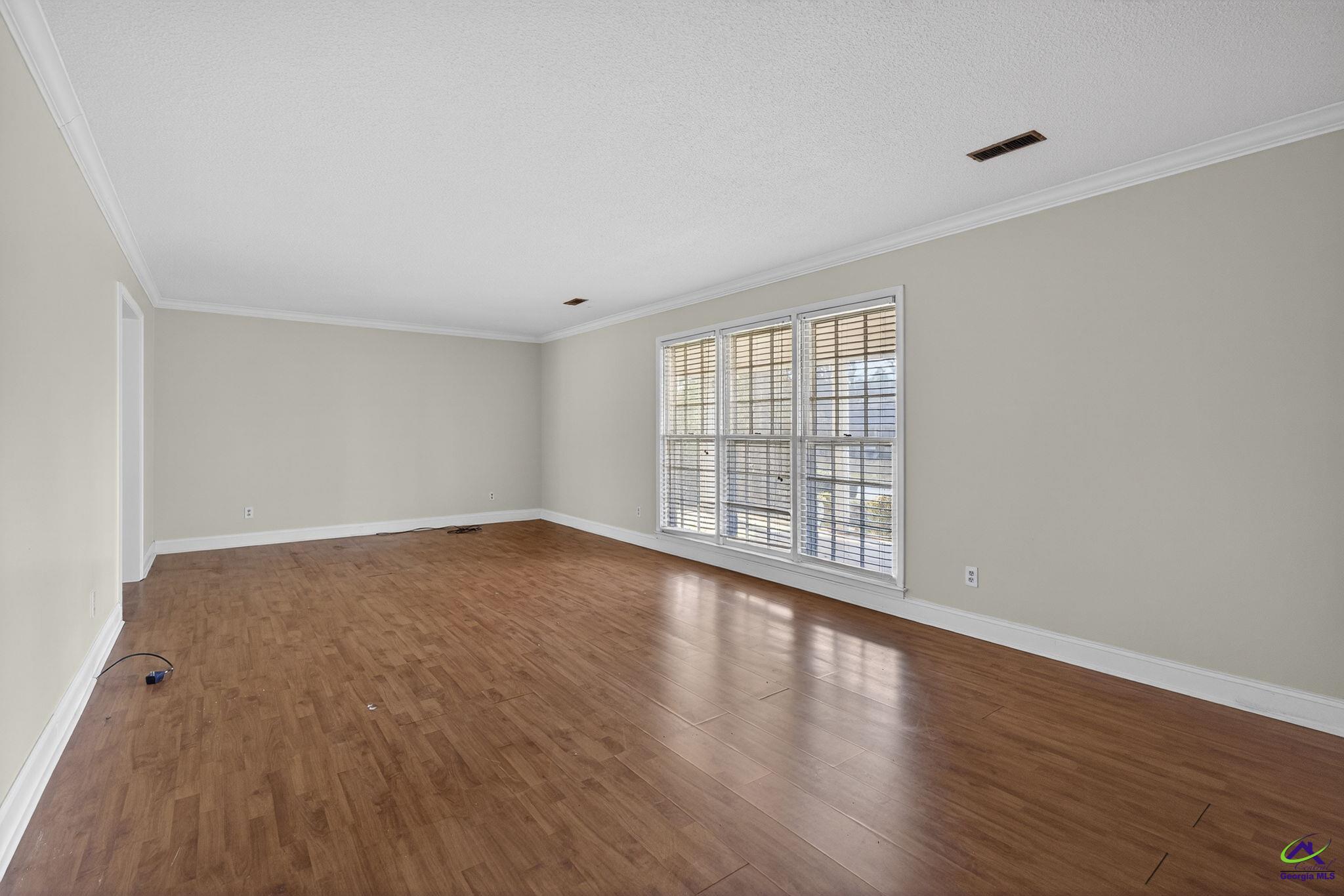 107 Via Eldorado Drive