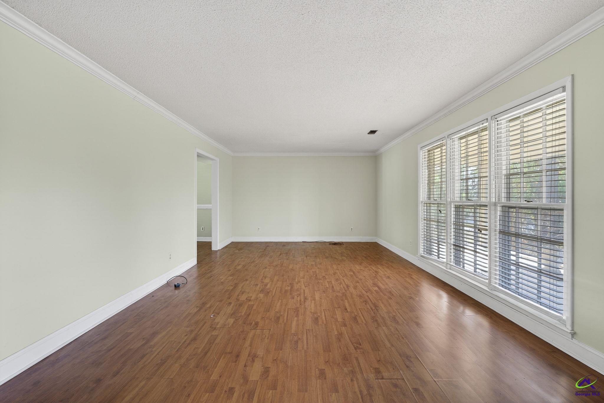 107 Via Eldorado Drive