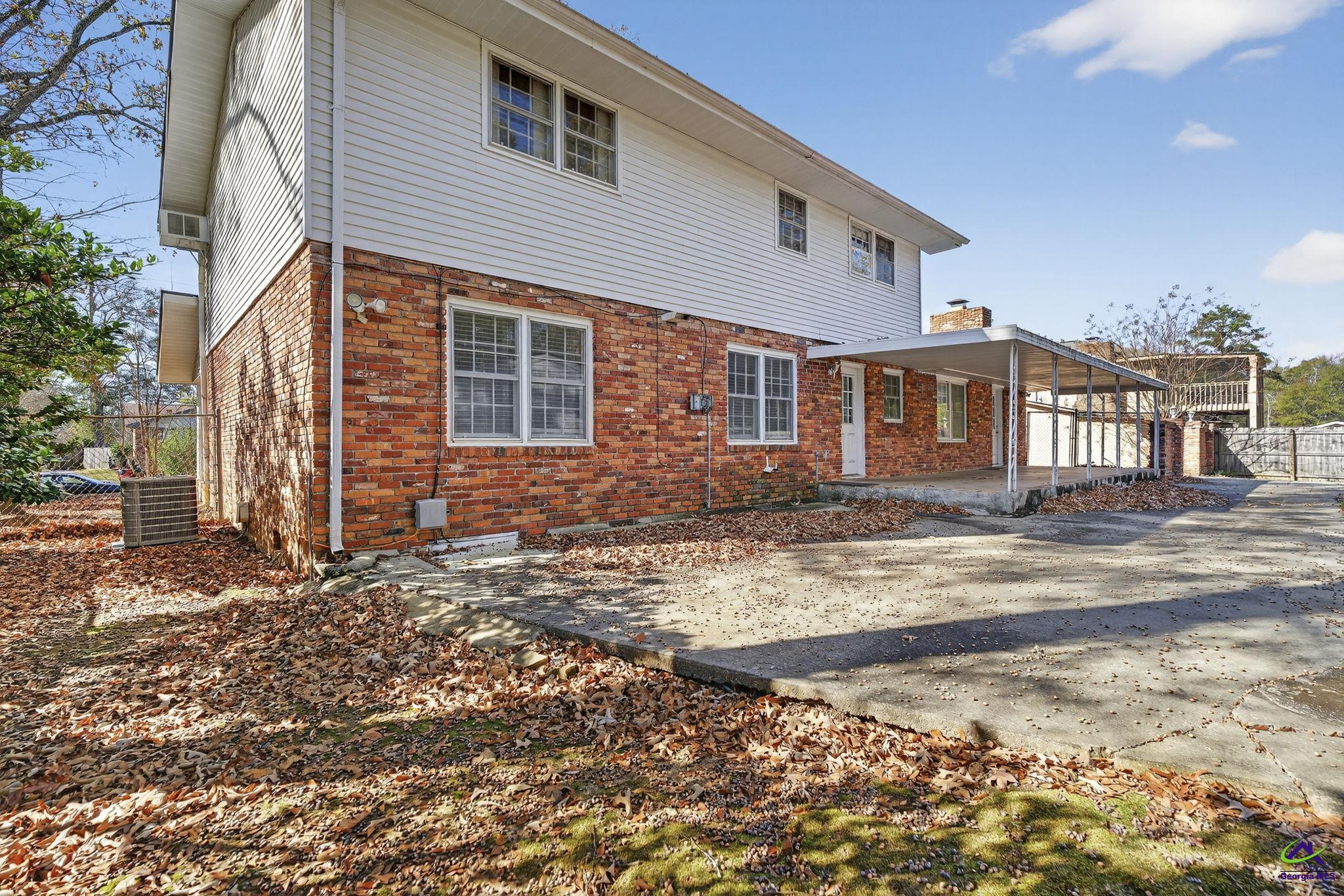 107 Via Eldorado Drive