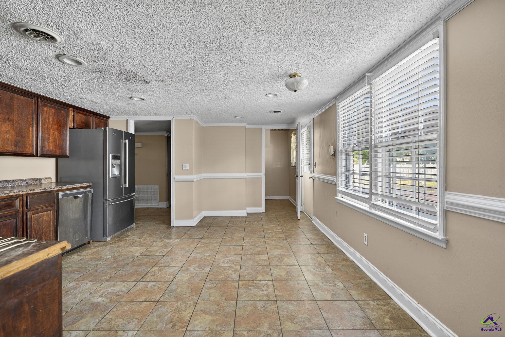 107 Via Eldorado Drive