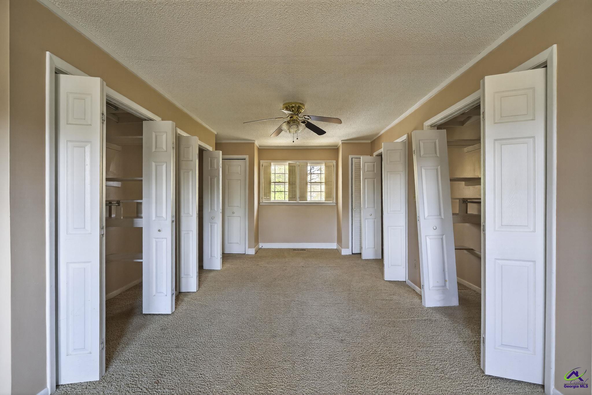 107 Via Eldorado Drive