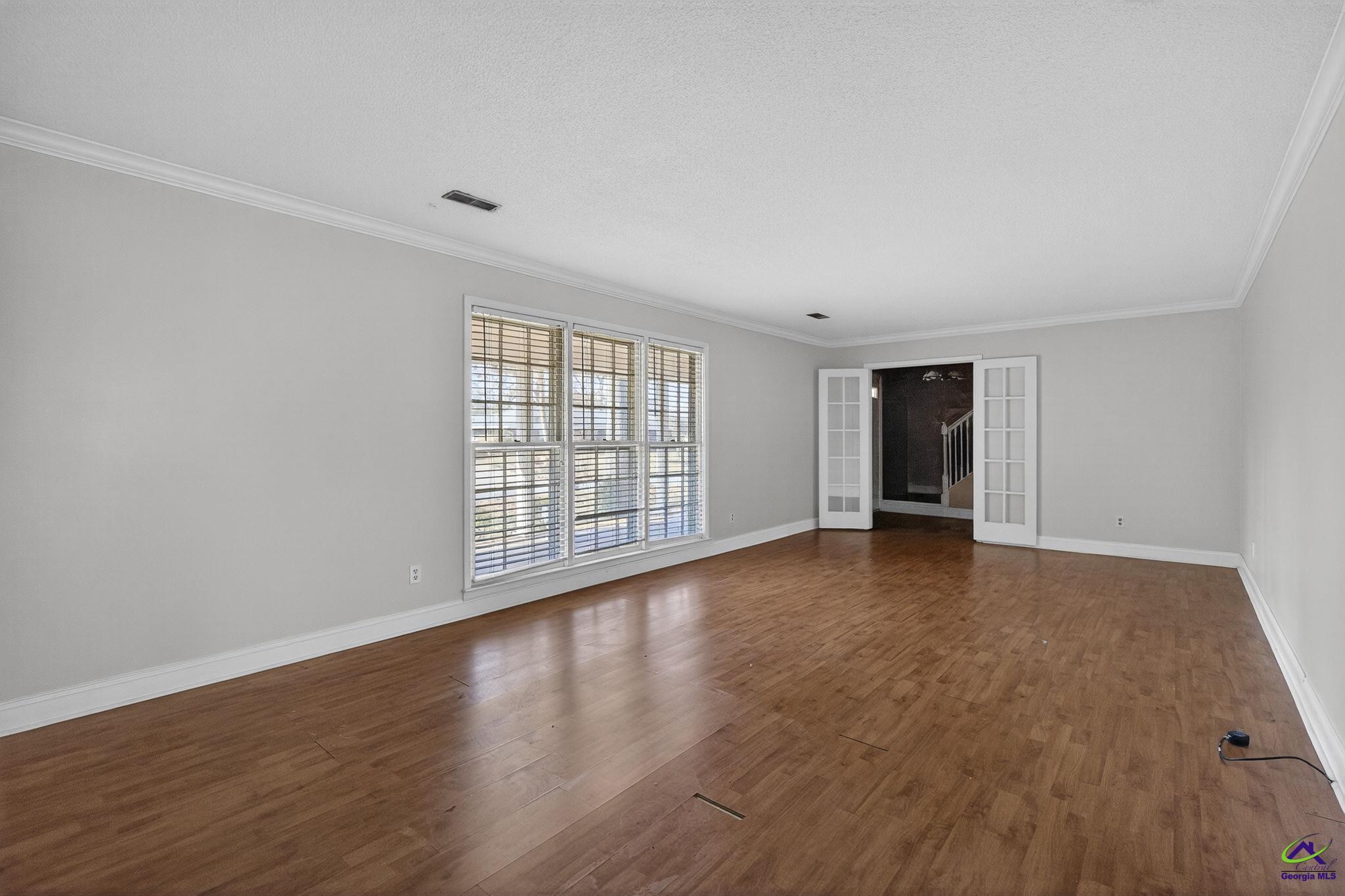 107 Via Eldorado Drive