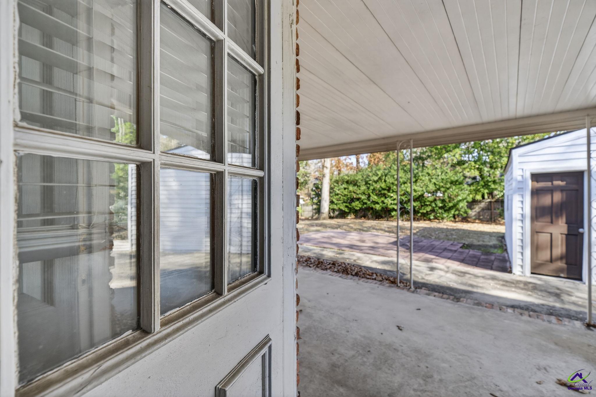 107 Via Eldorado Drive