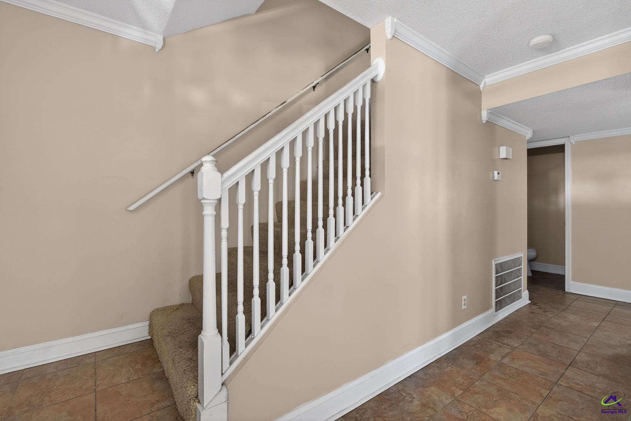 107 Via Eldorado Drive