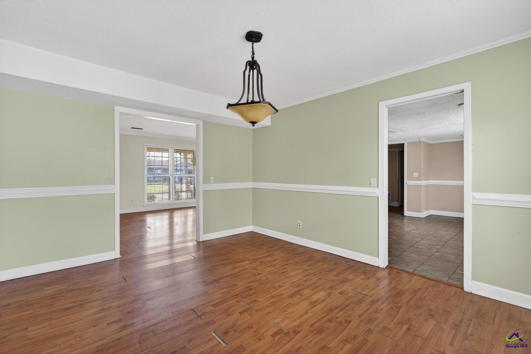 107 Via Eldorado Drive