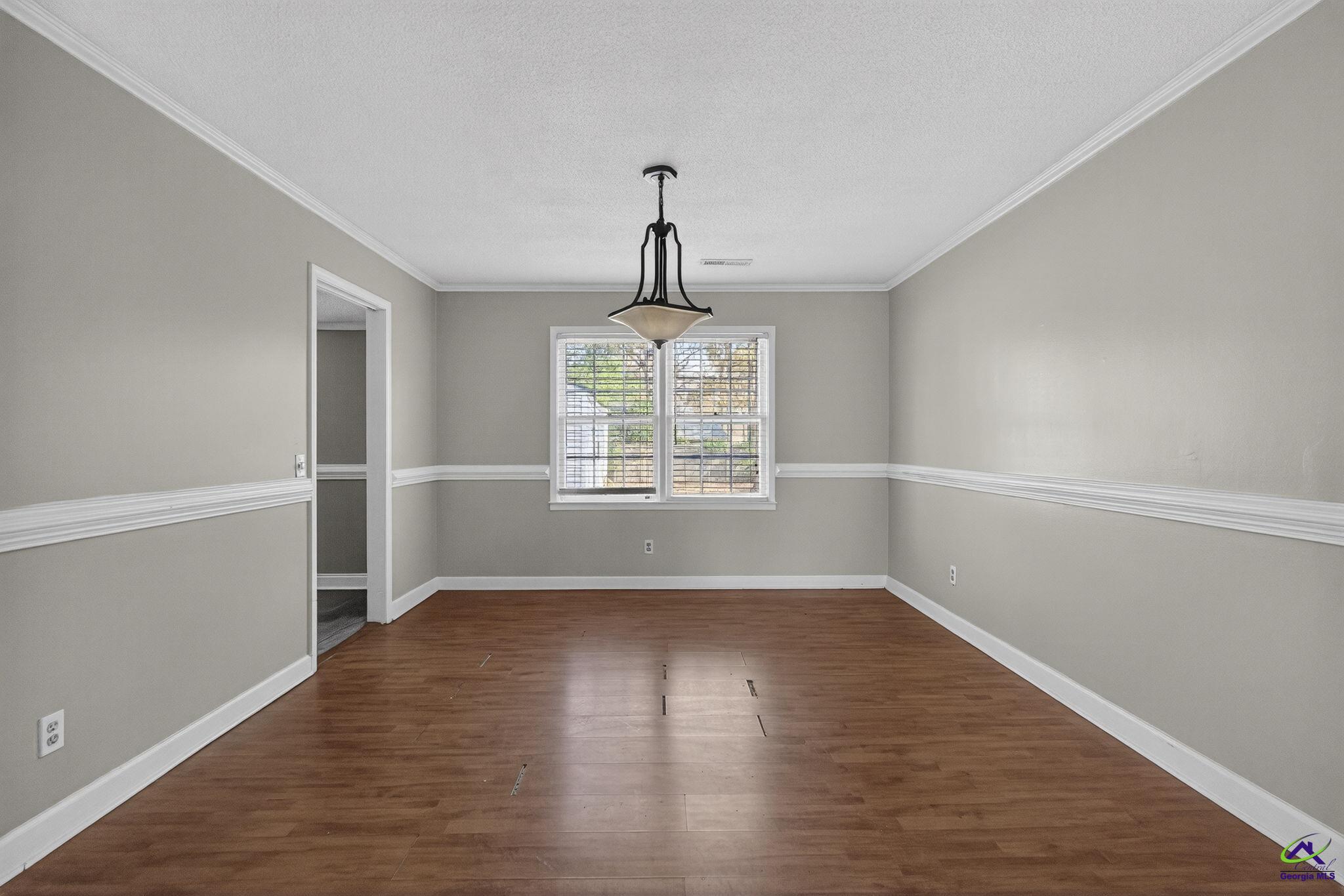 107 Via Eldorado Drive