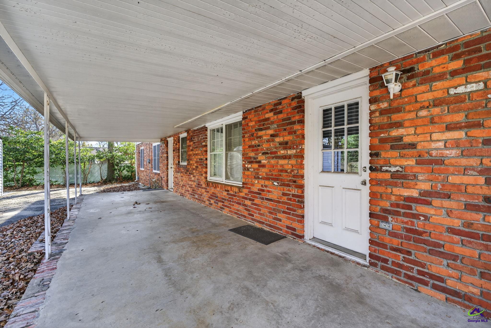 107 Via Eldorado Drive