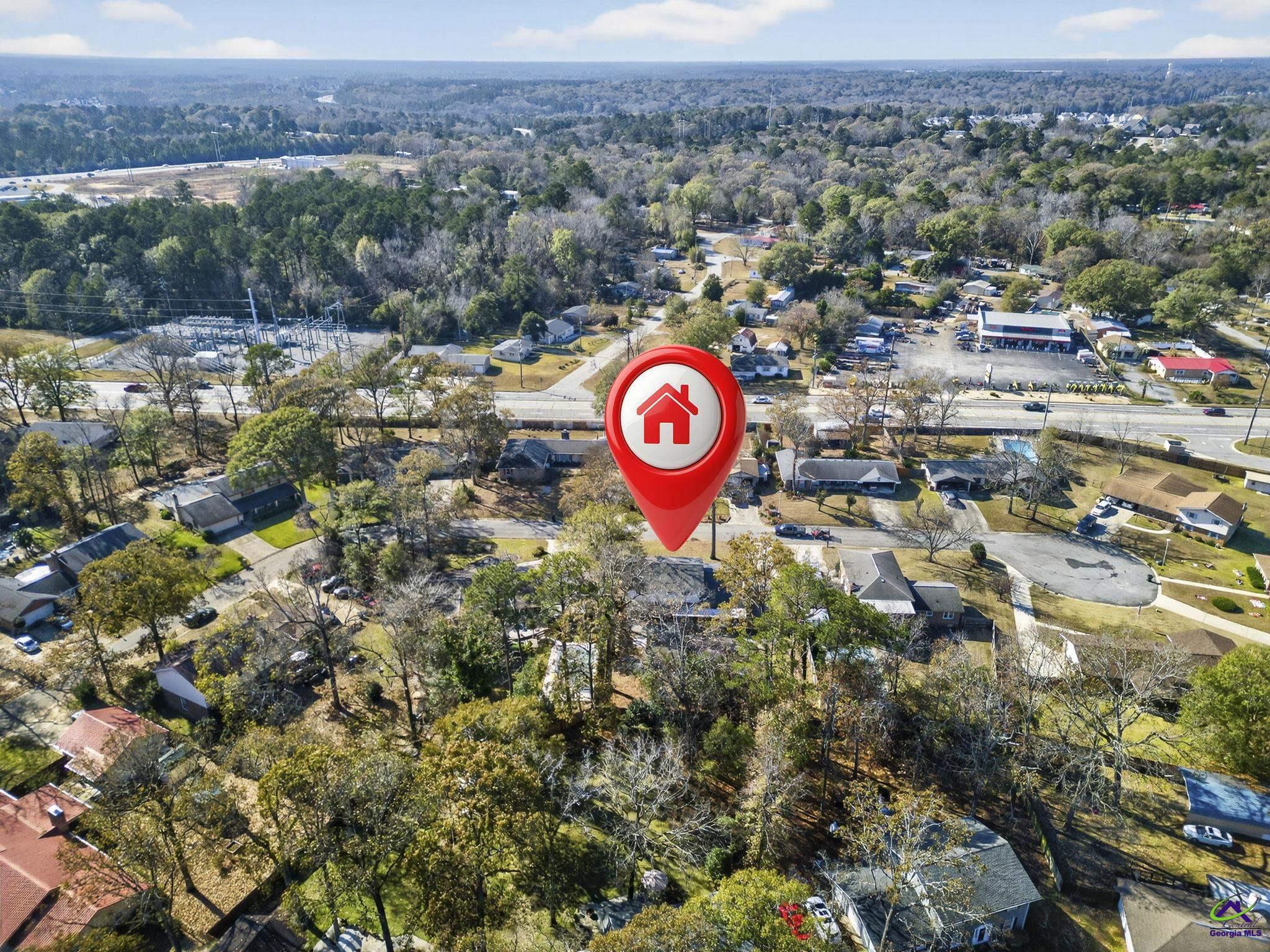 107 Via Eldorado Drive