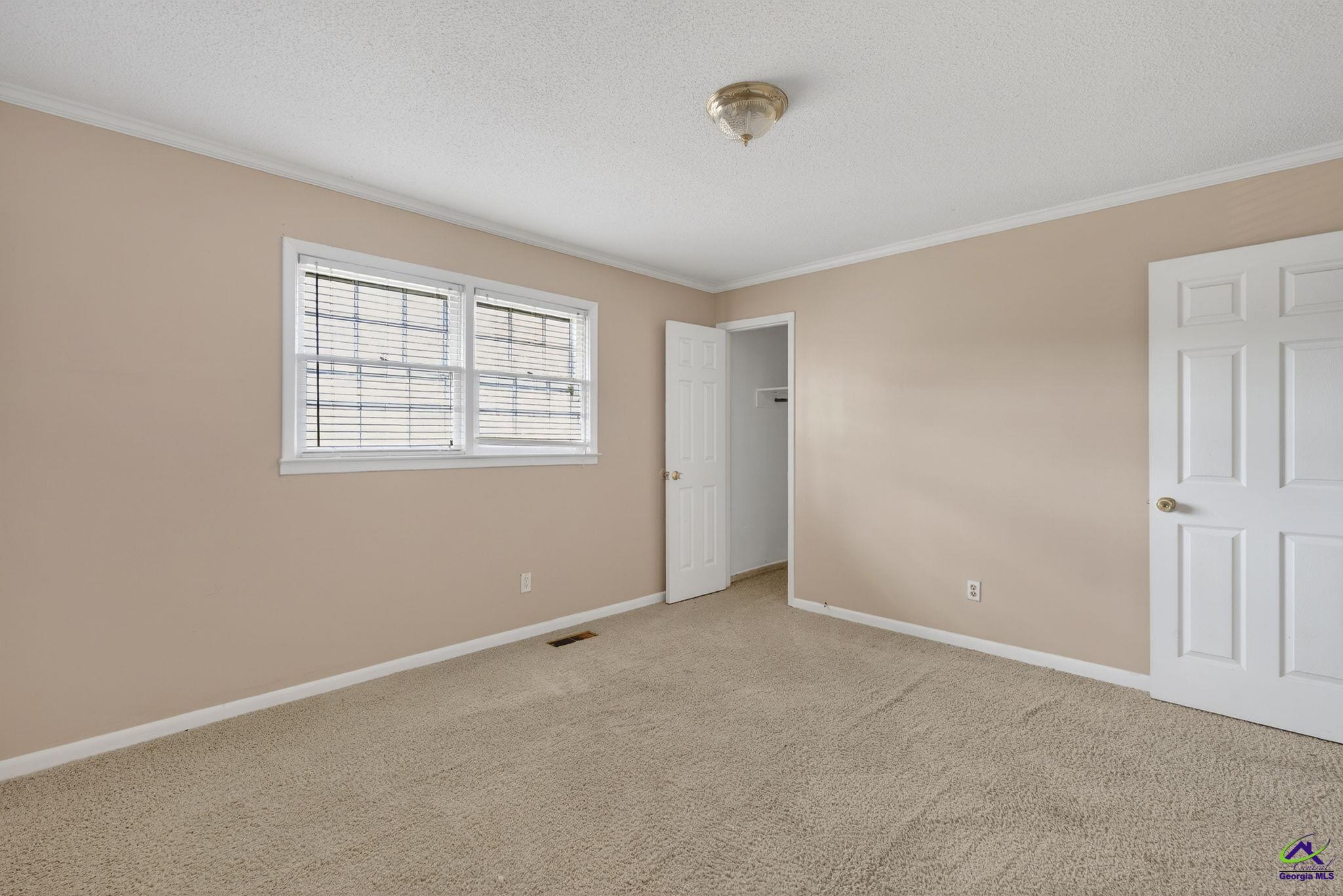 107 Via Eldorado Drive