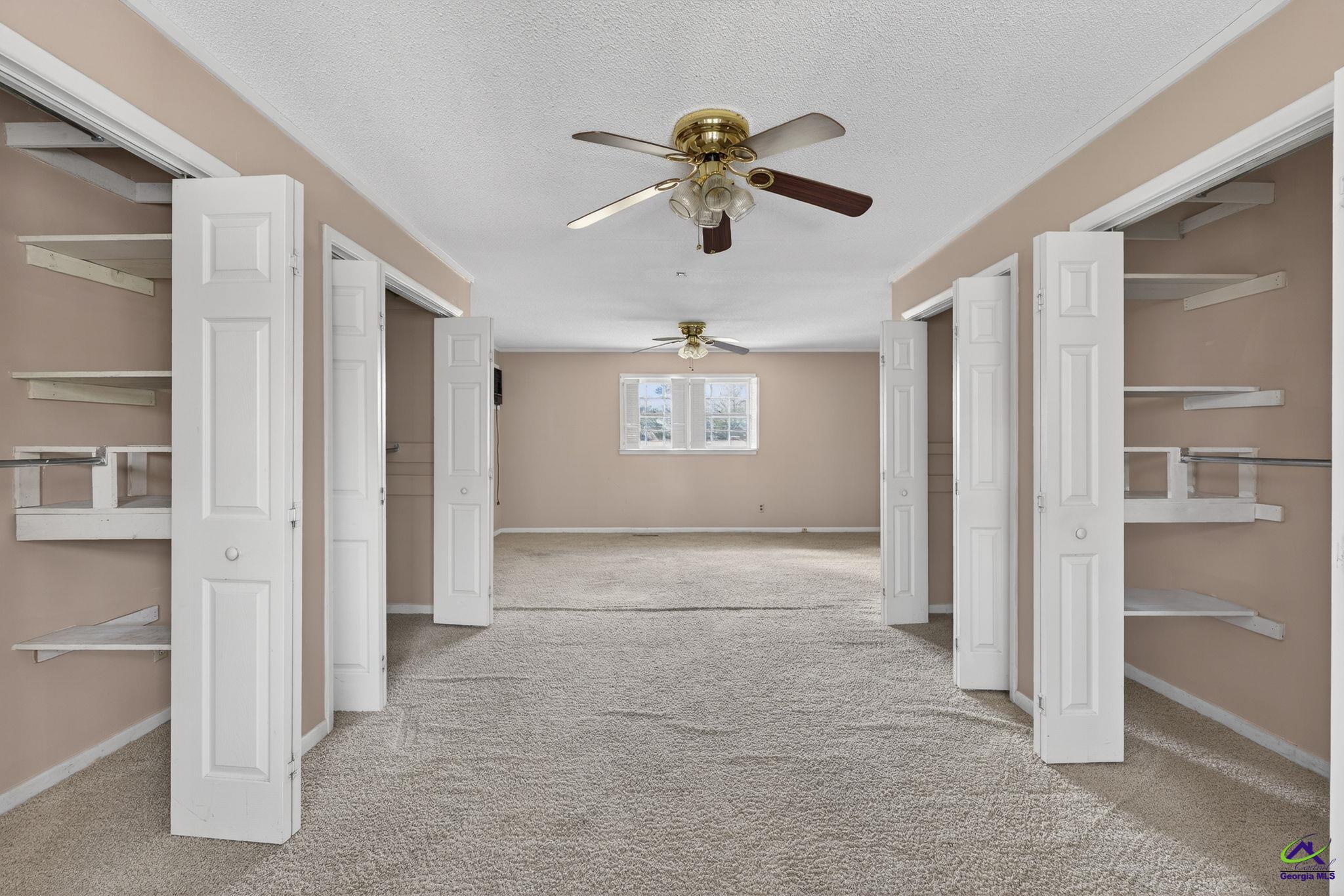 107 Via Eldorado Drive