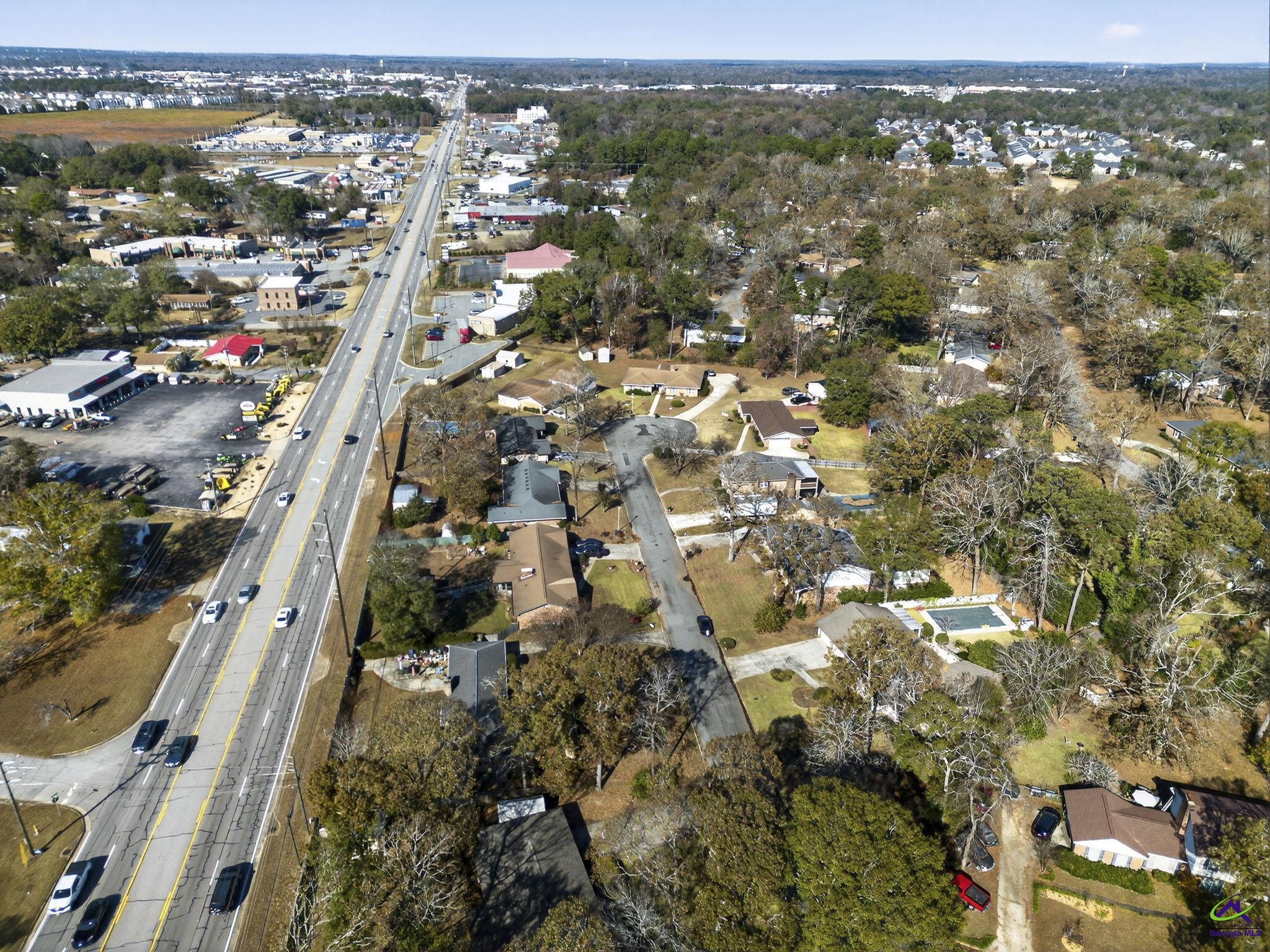 107 Via Eldorado Drive