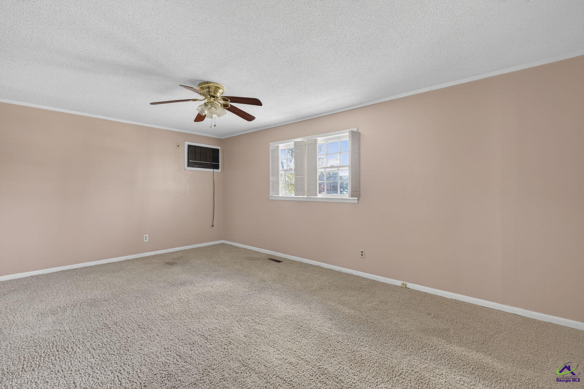 107 Via Eldorado Drive