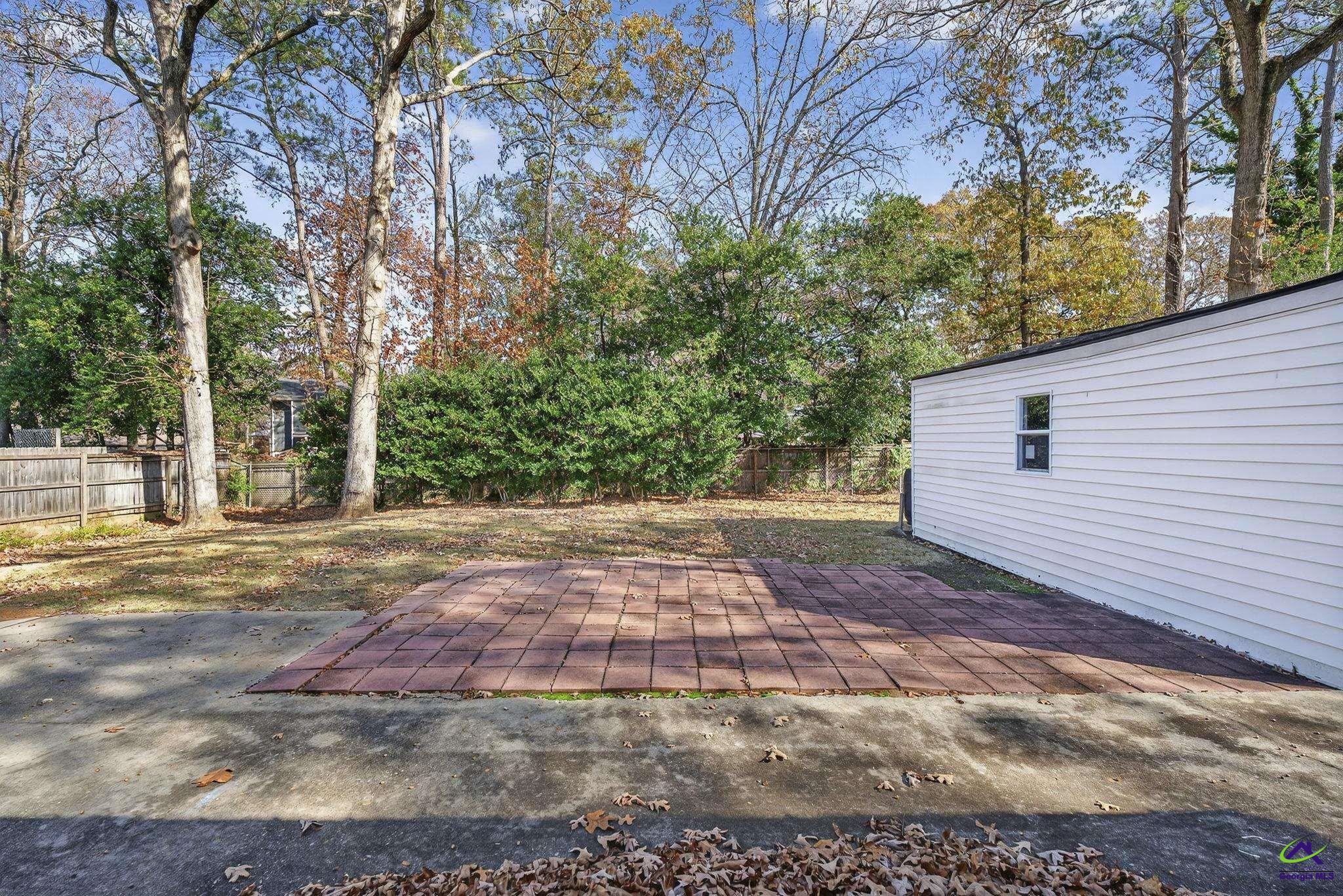 107 Via Eldorado Drive