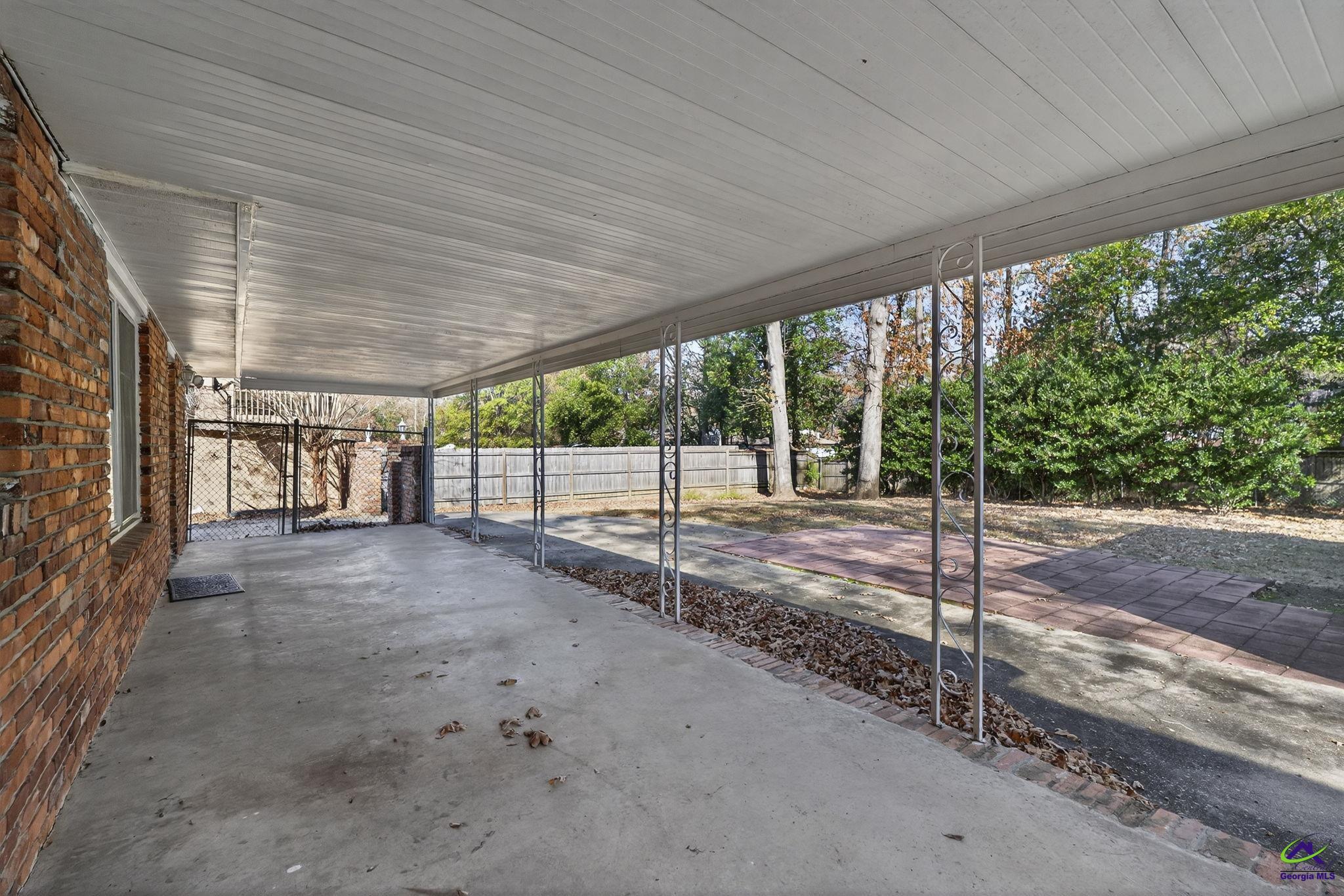 107 Via Eldorado Drive