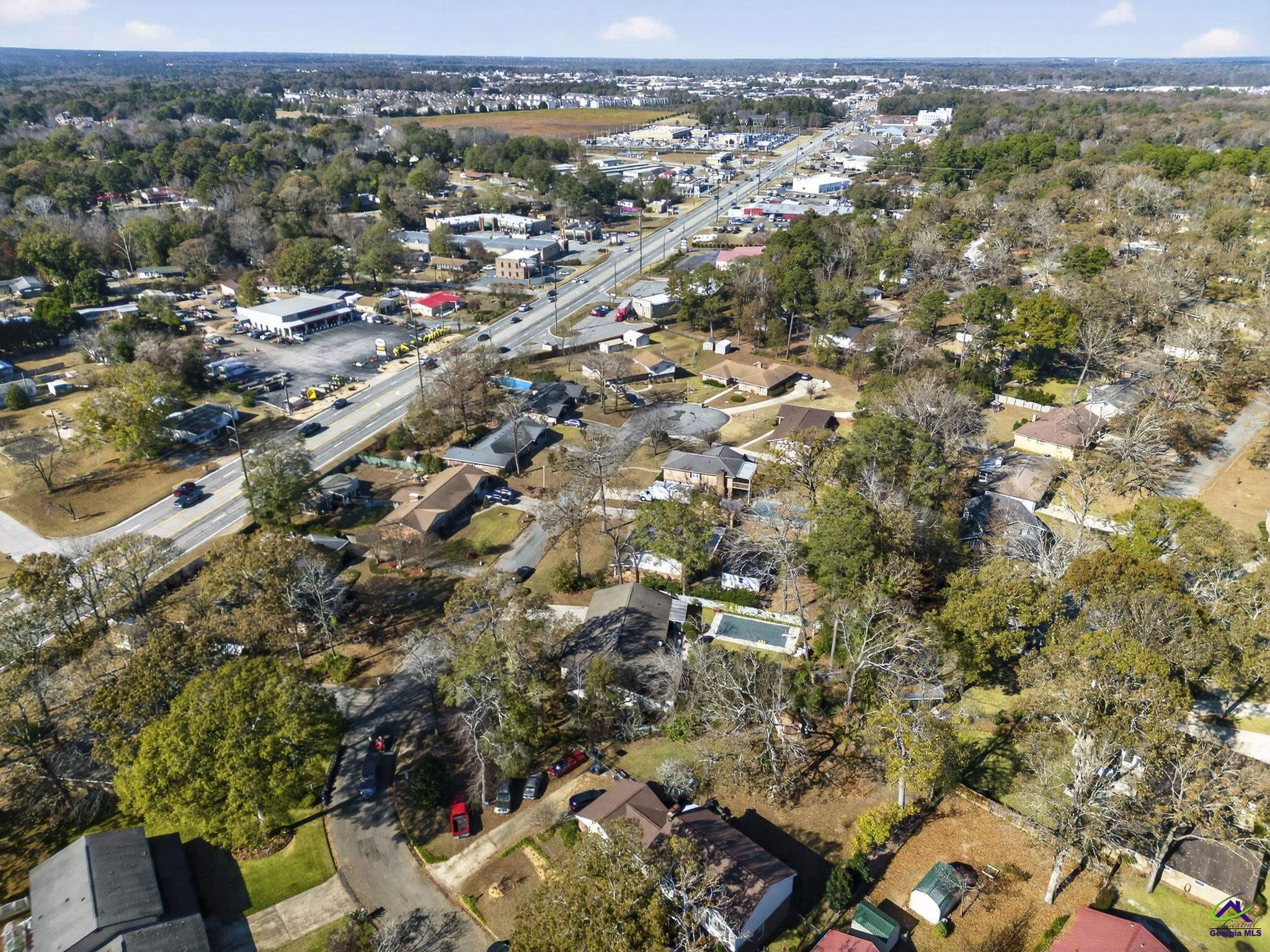 107 Via Eldorado Drive