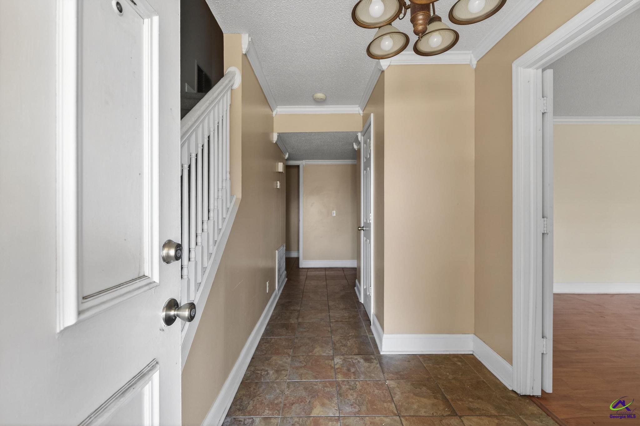 107 Via Eldorado Drive