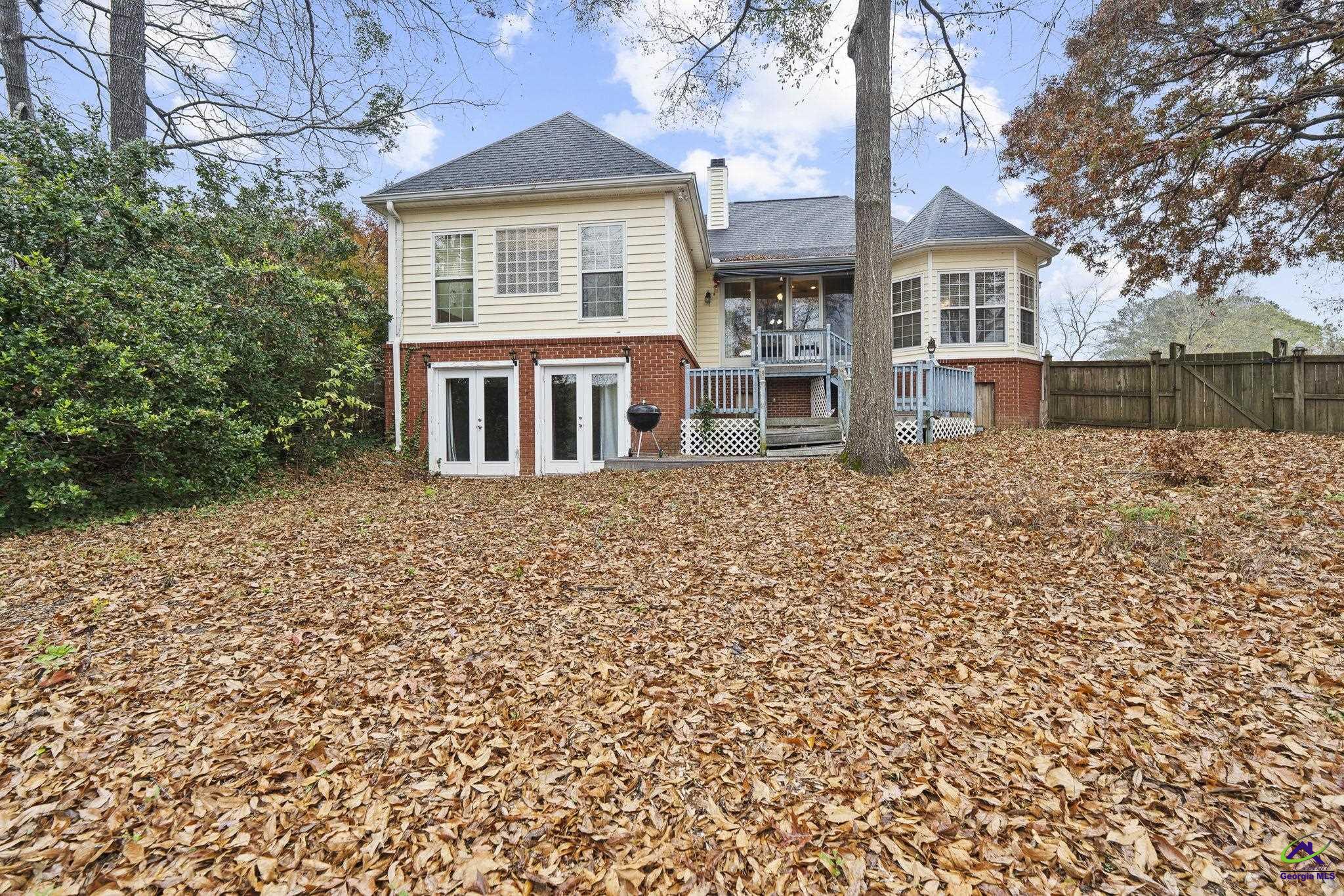 101 Wexford Circle