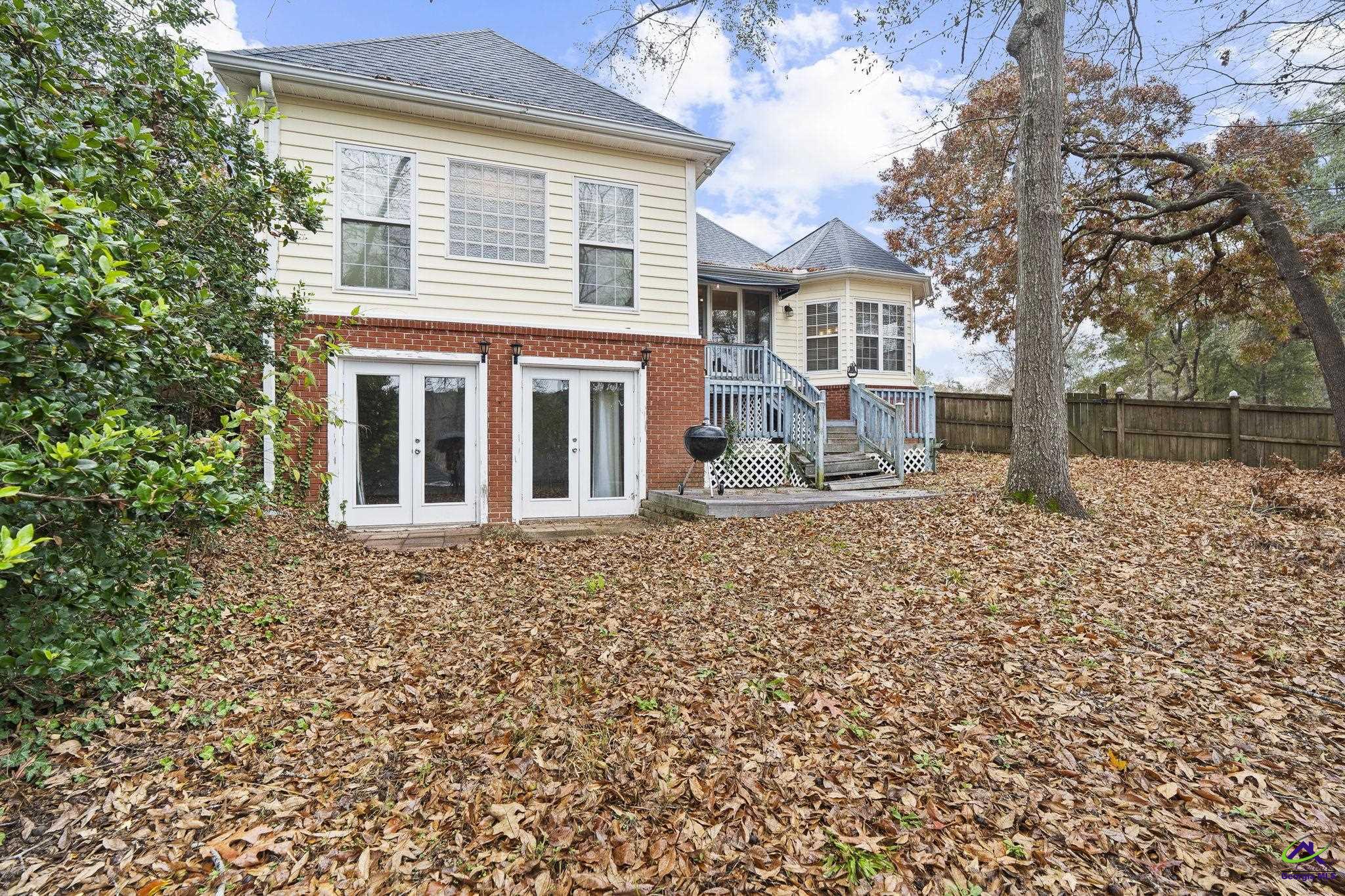 101 Wexford Circle