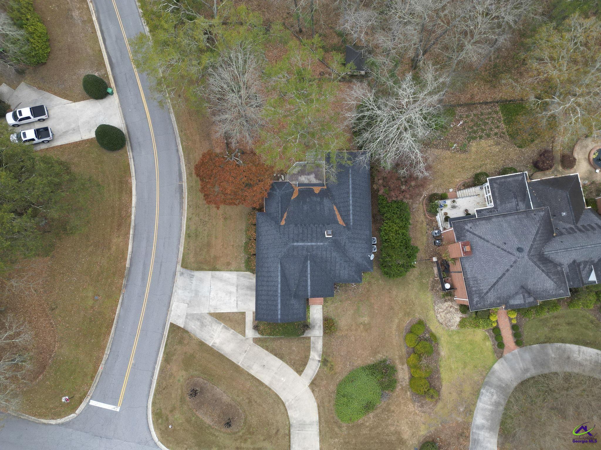101 Wexford Circle