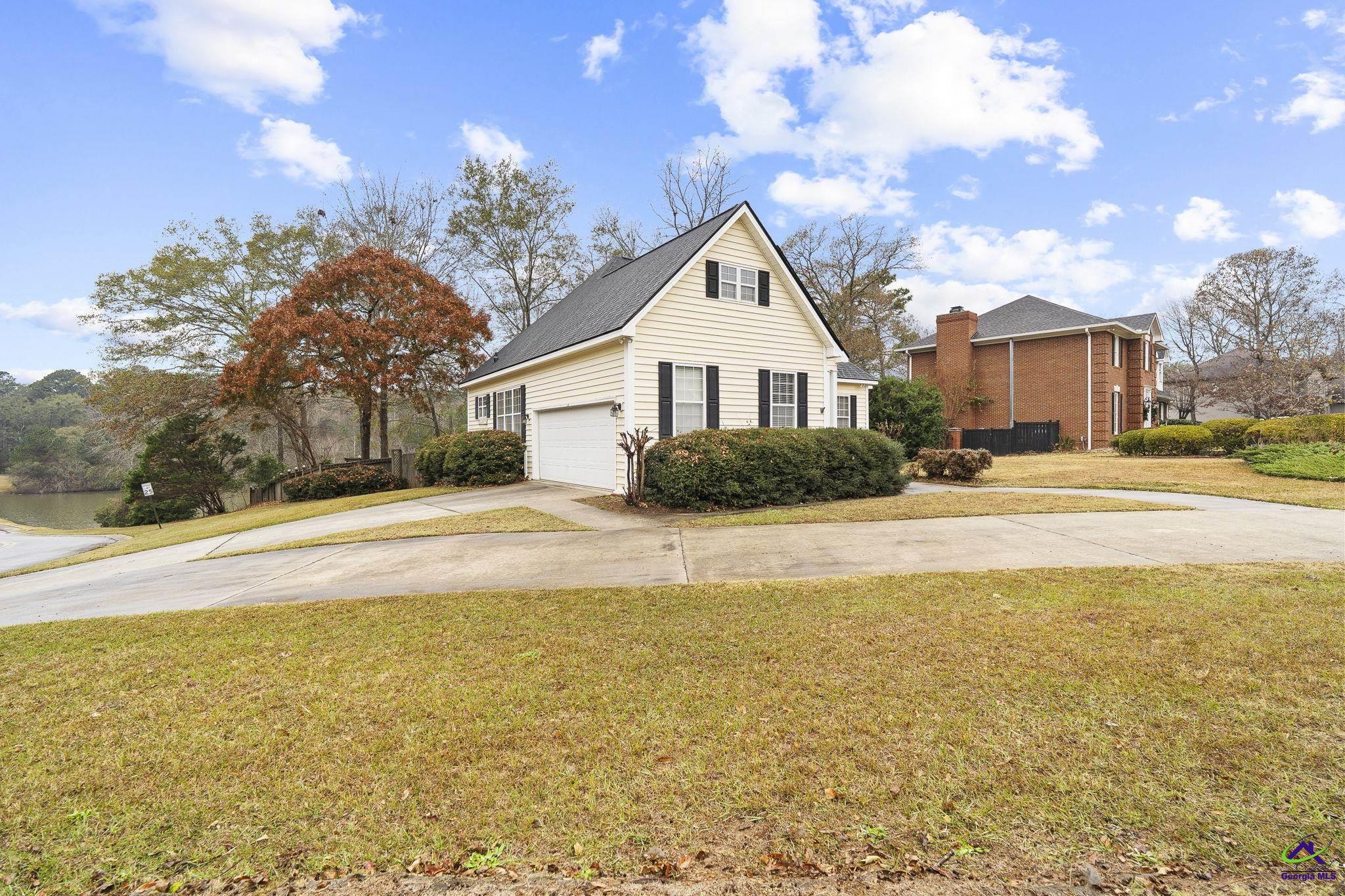 101 Wexford Circle