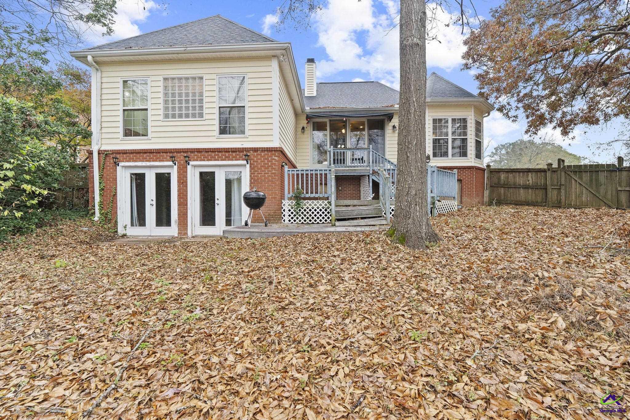 101 Wexford Circle