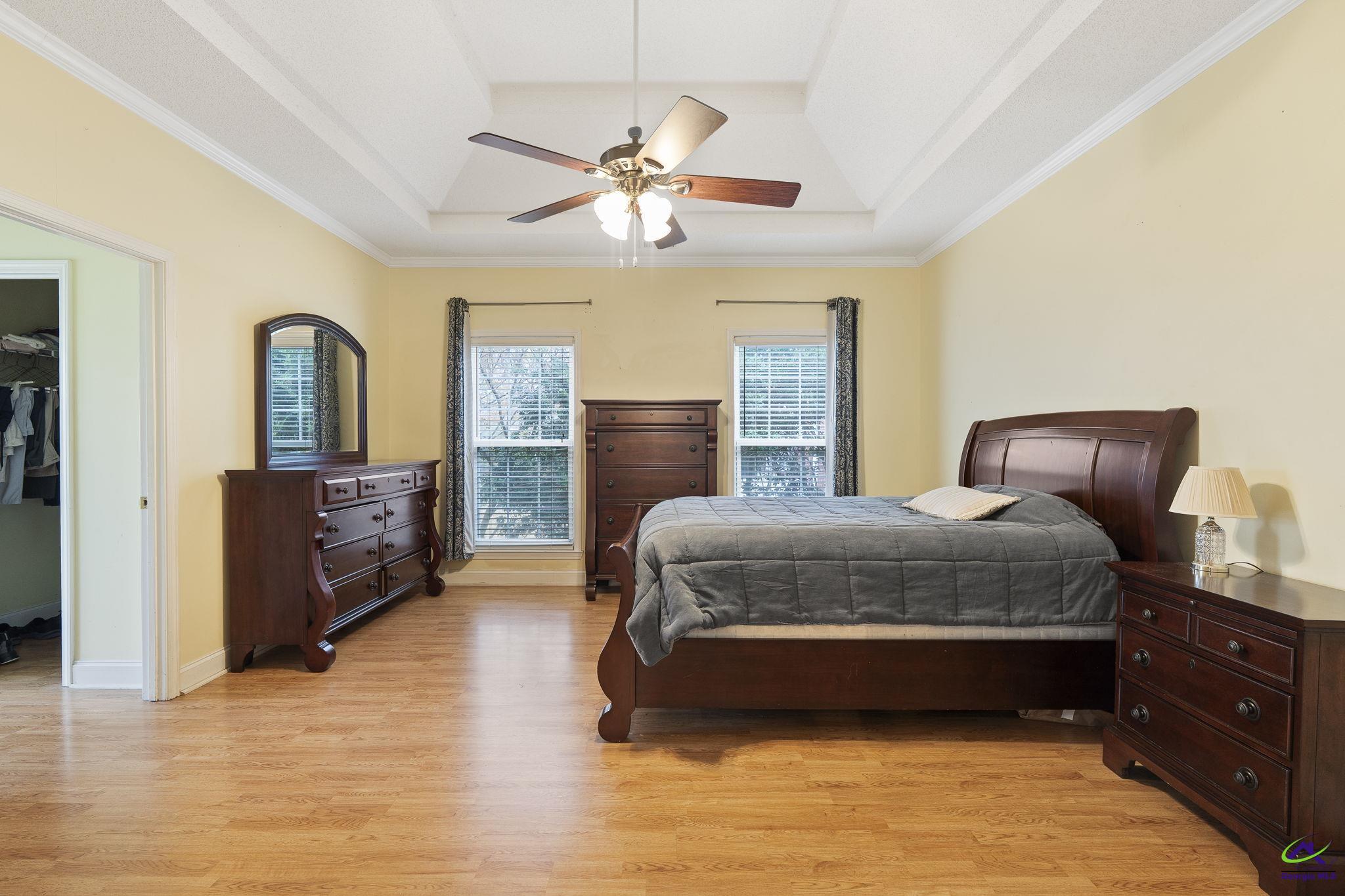 101 Wexford Circle