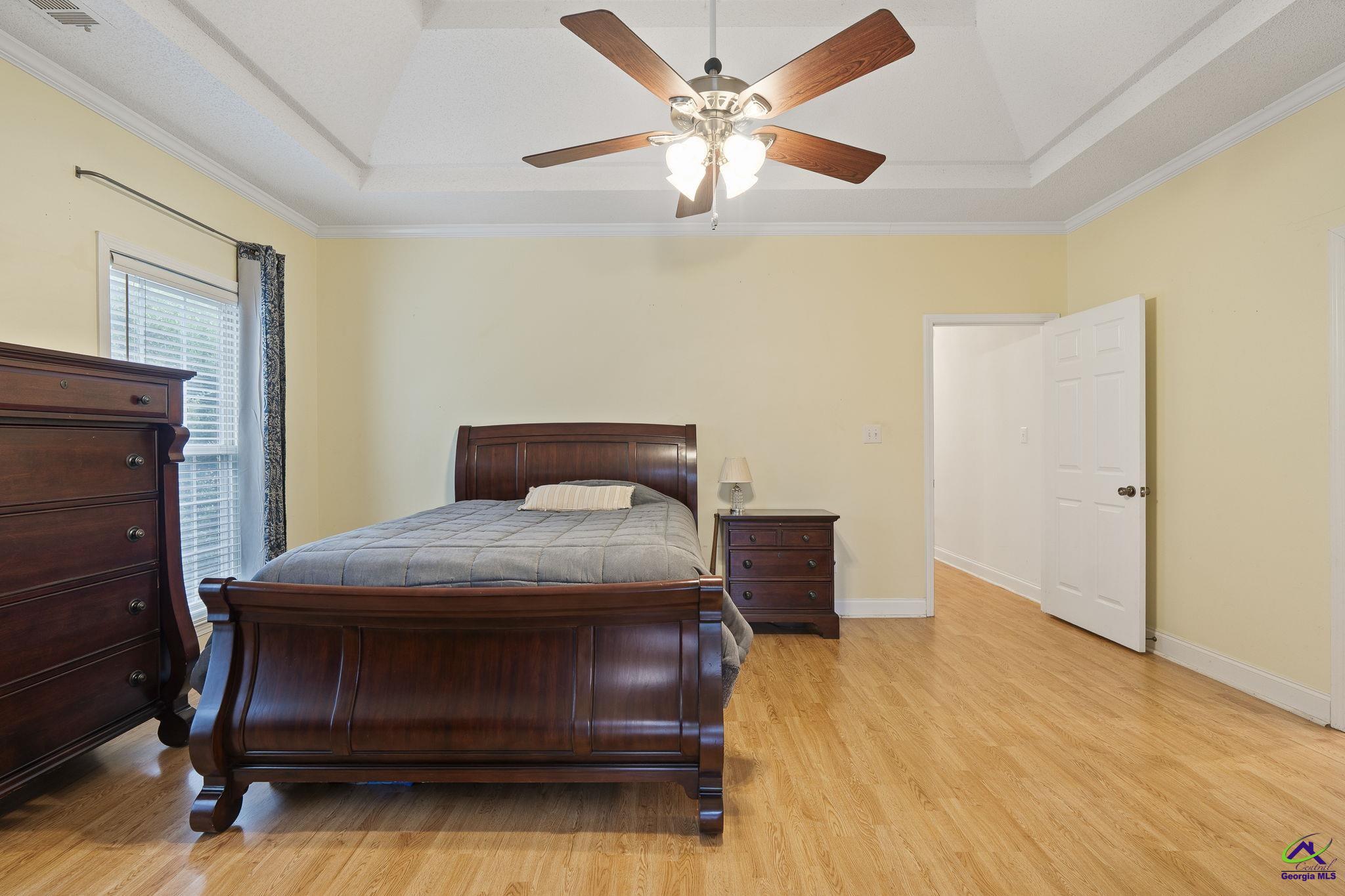 101 Wexford Circle