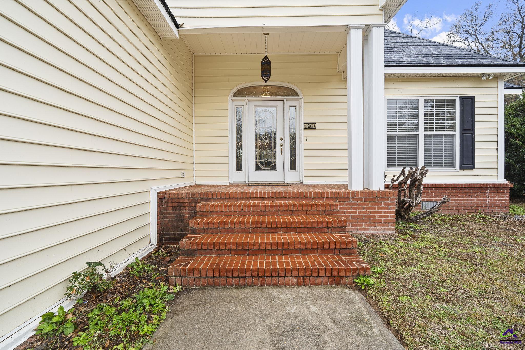 101 Wexford Circle