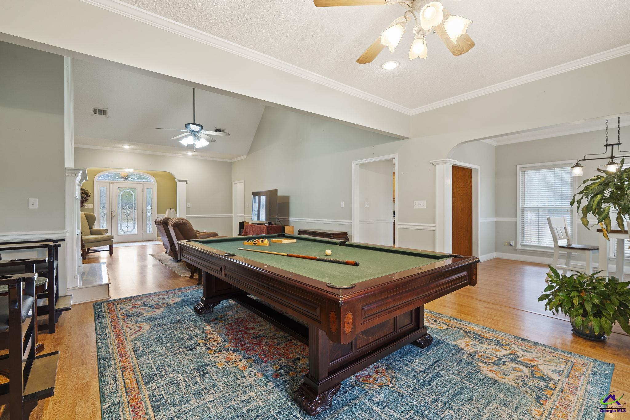 101 Wexford Circle