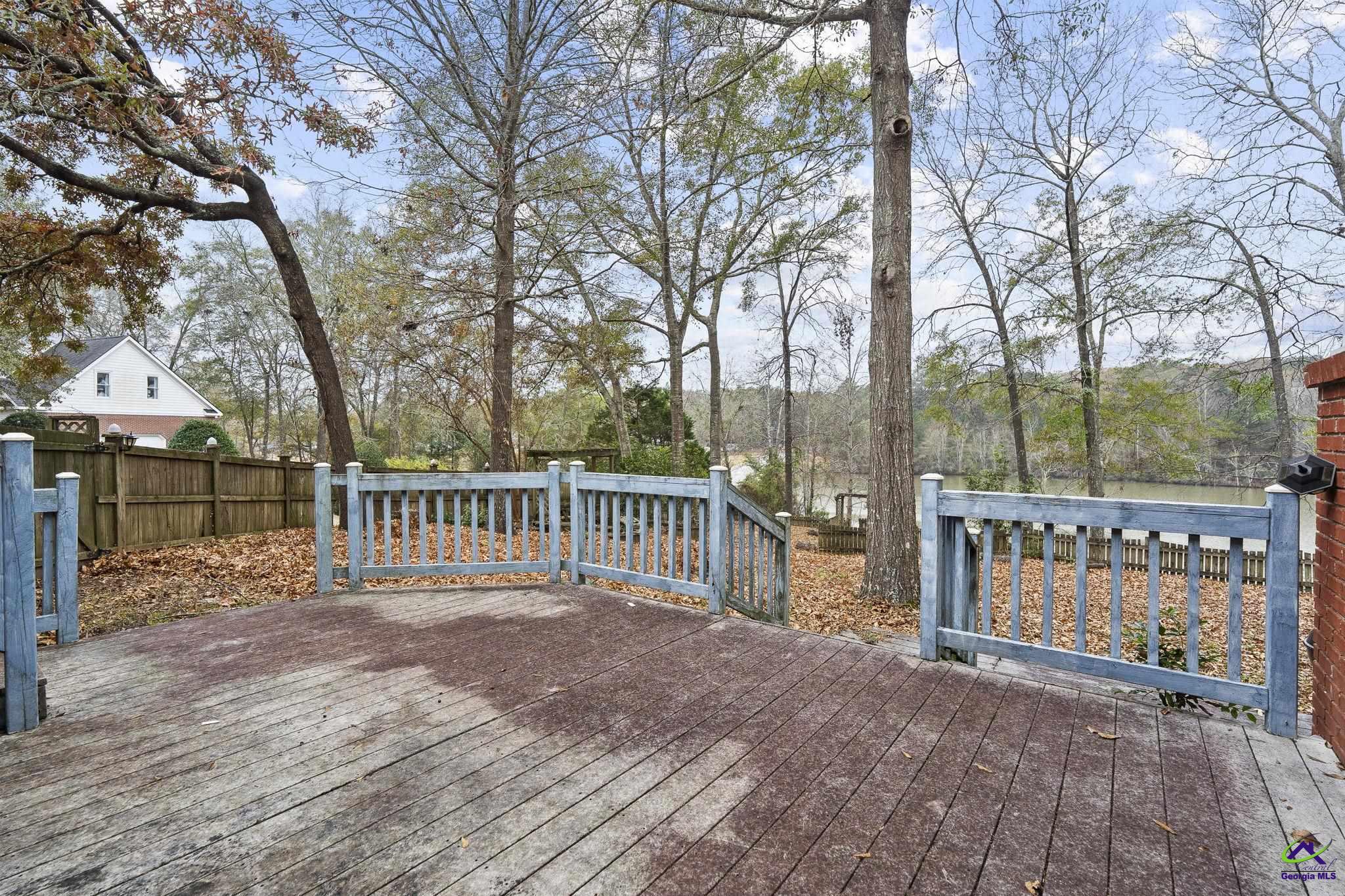 101 Wexford Circle