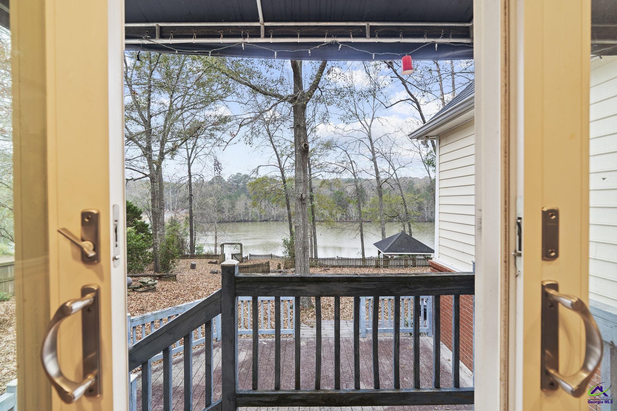 101 Wexford Circle
