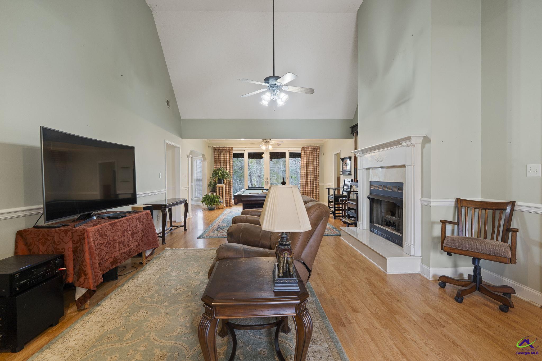 101 Wexford Circle