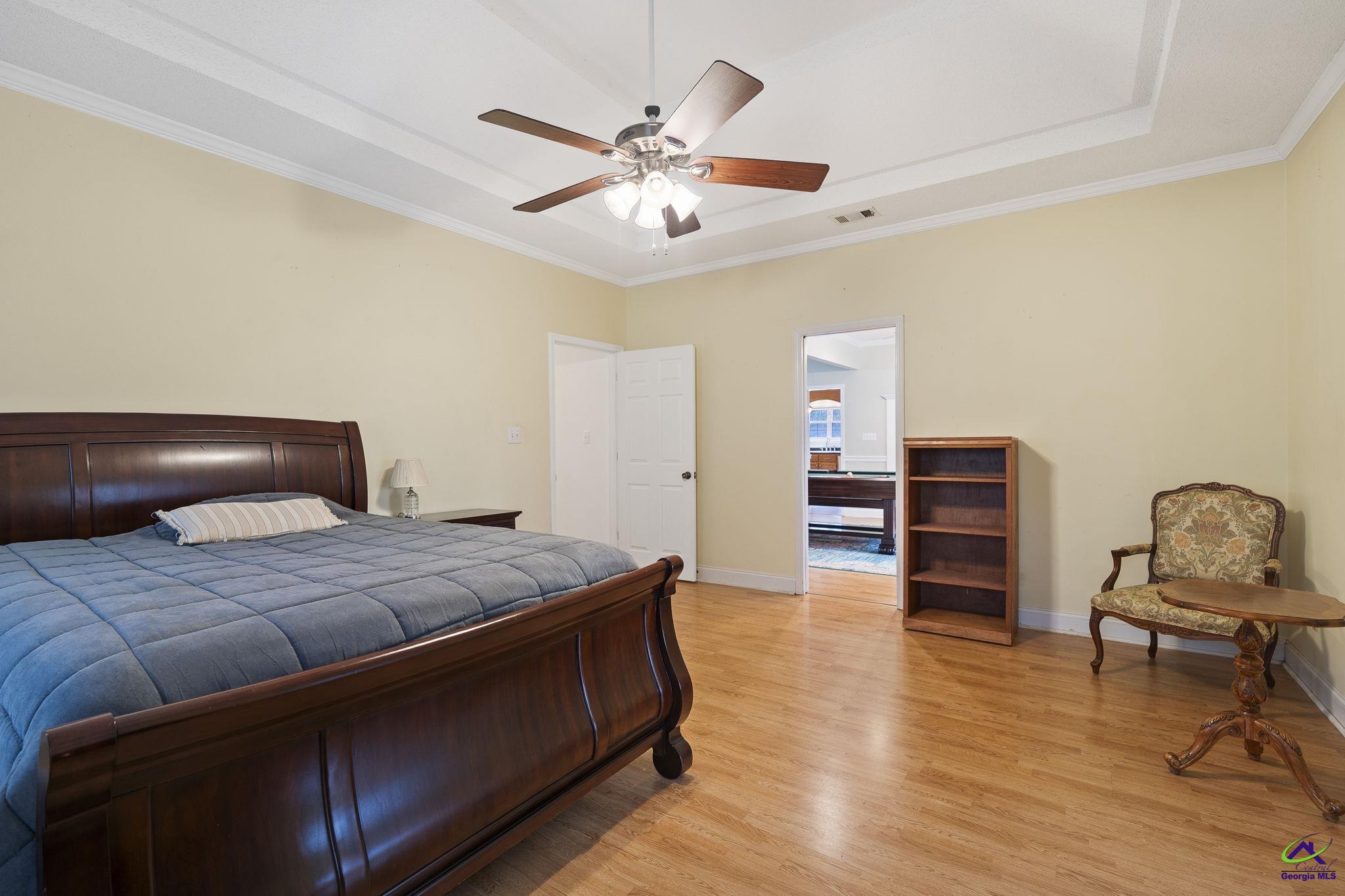 101 Wexford Circle