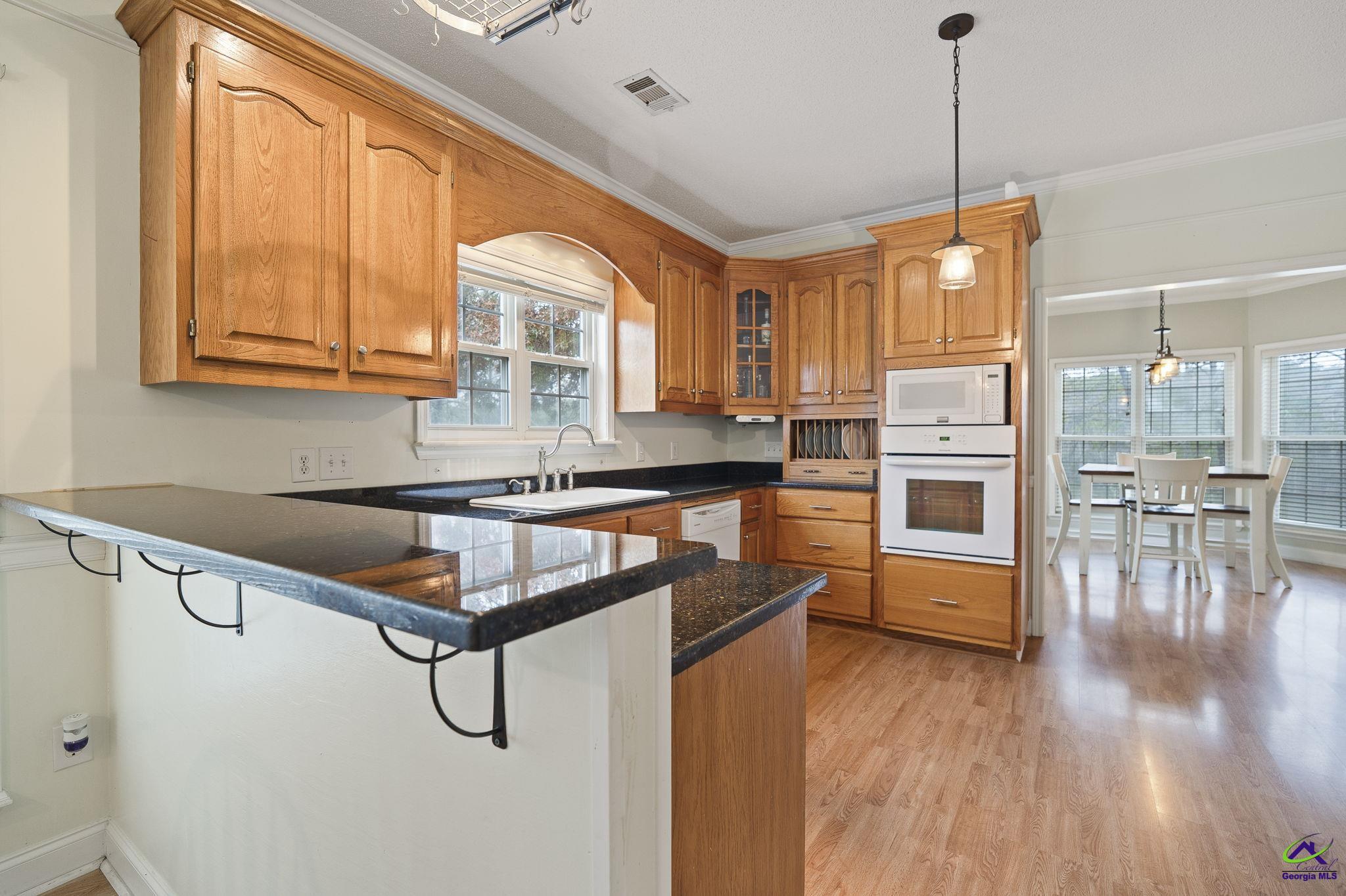 101 Wexford Circle