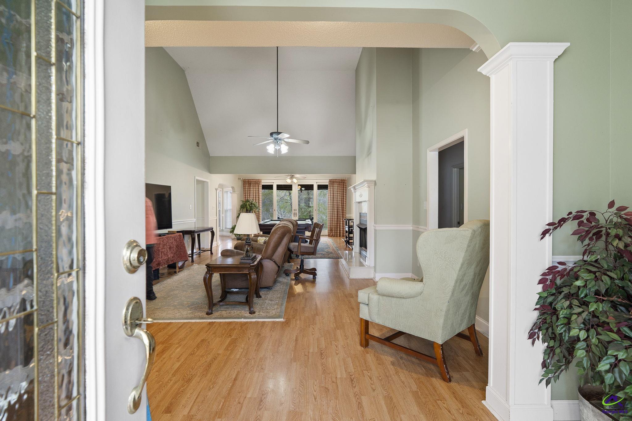 101 Wexford Circle