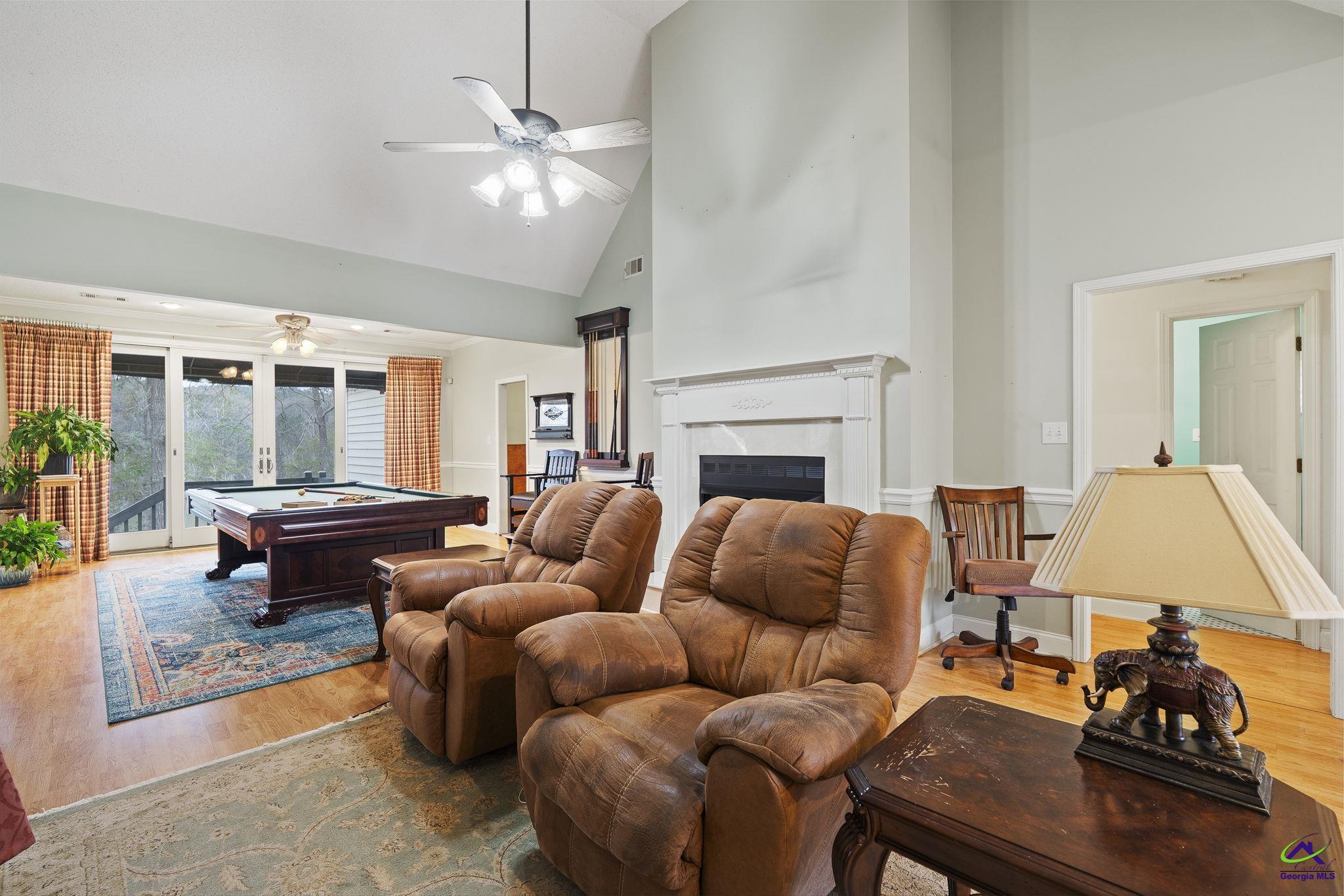 101 Wexford Circle