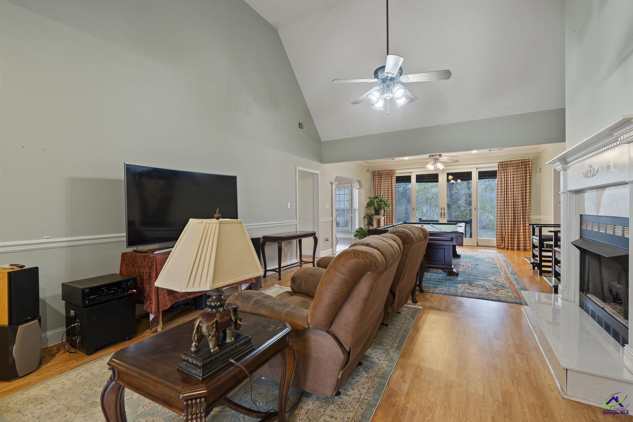 101 Wexford Circle