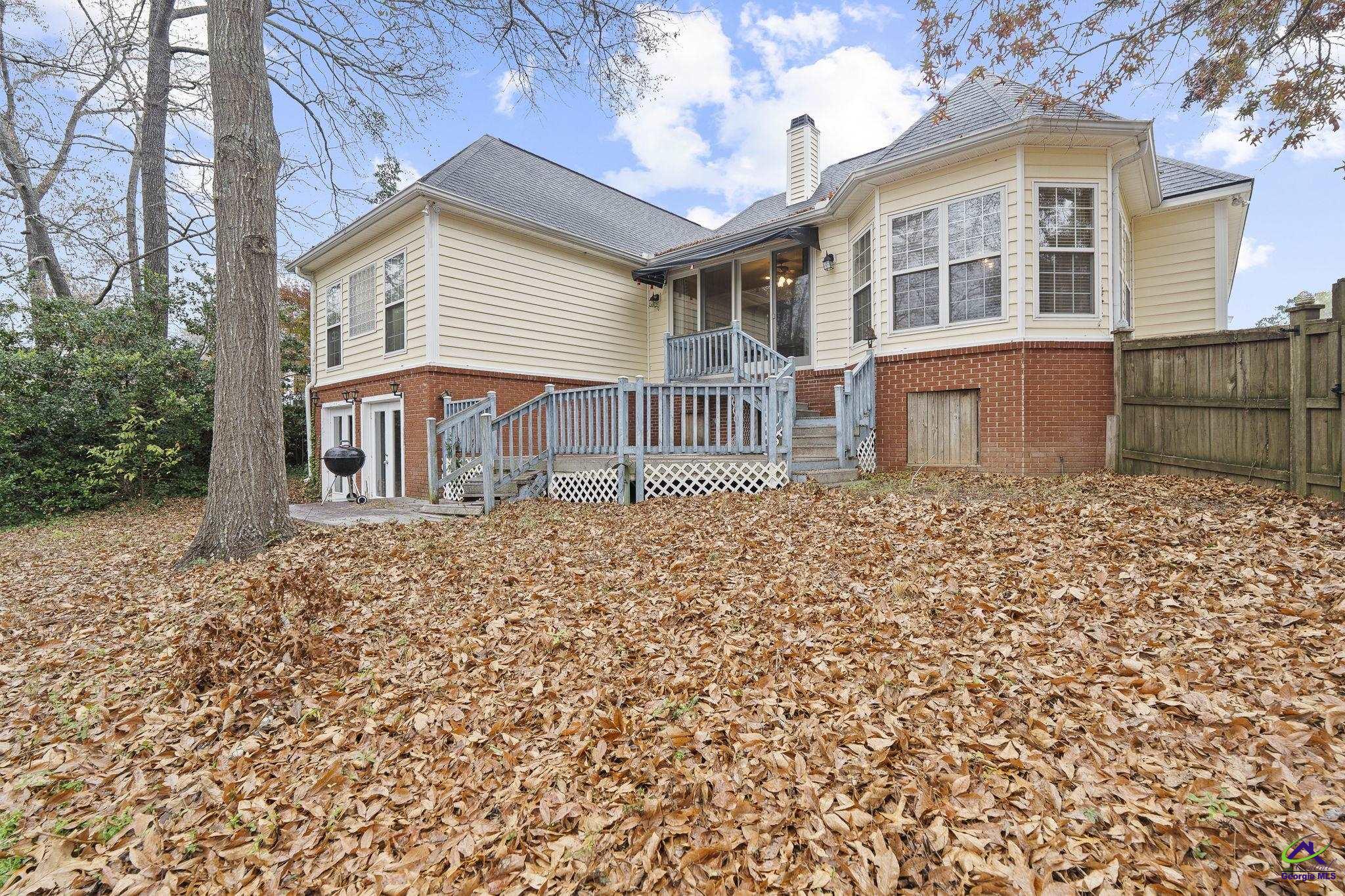 101 Wexford Circle