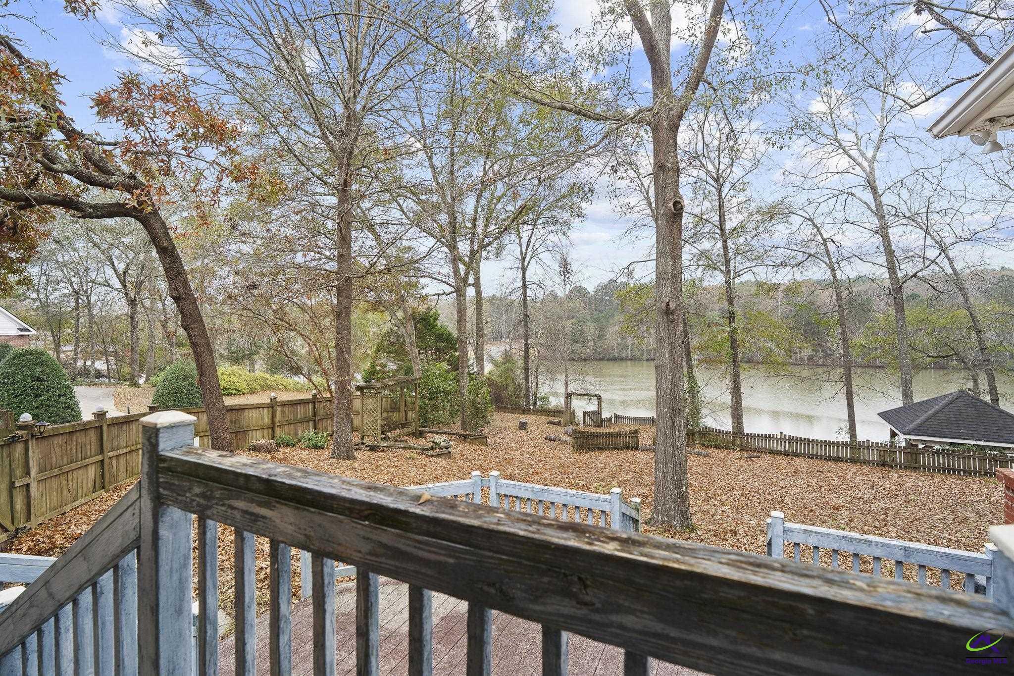 101 Wexford Circle