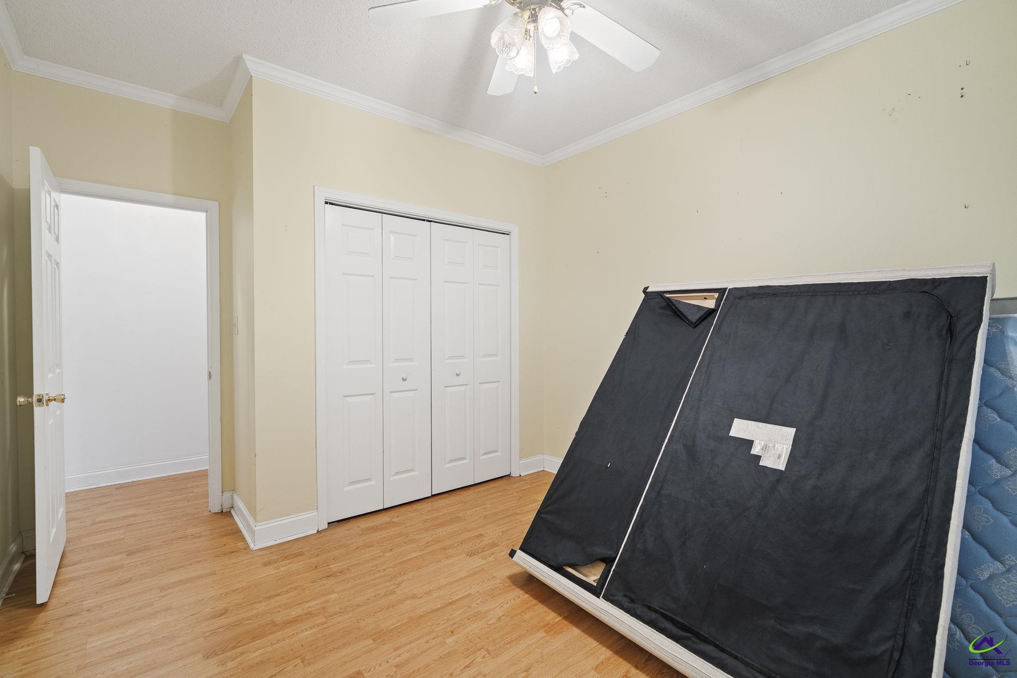 101 Wexford Circle