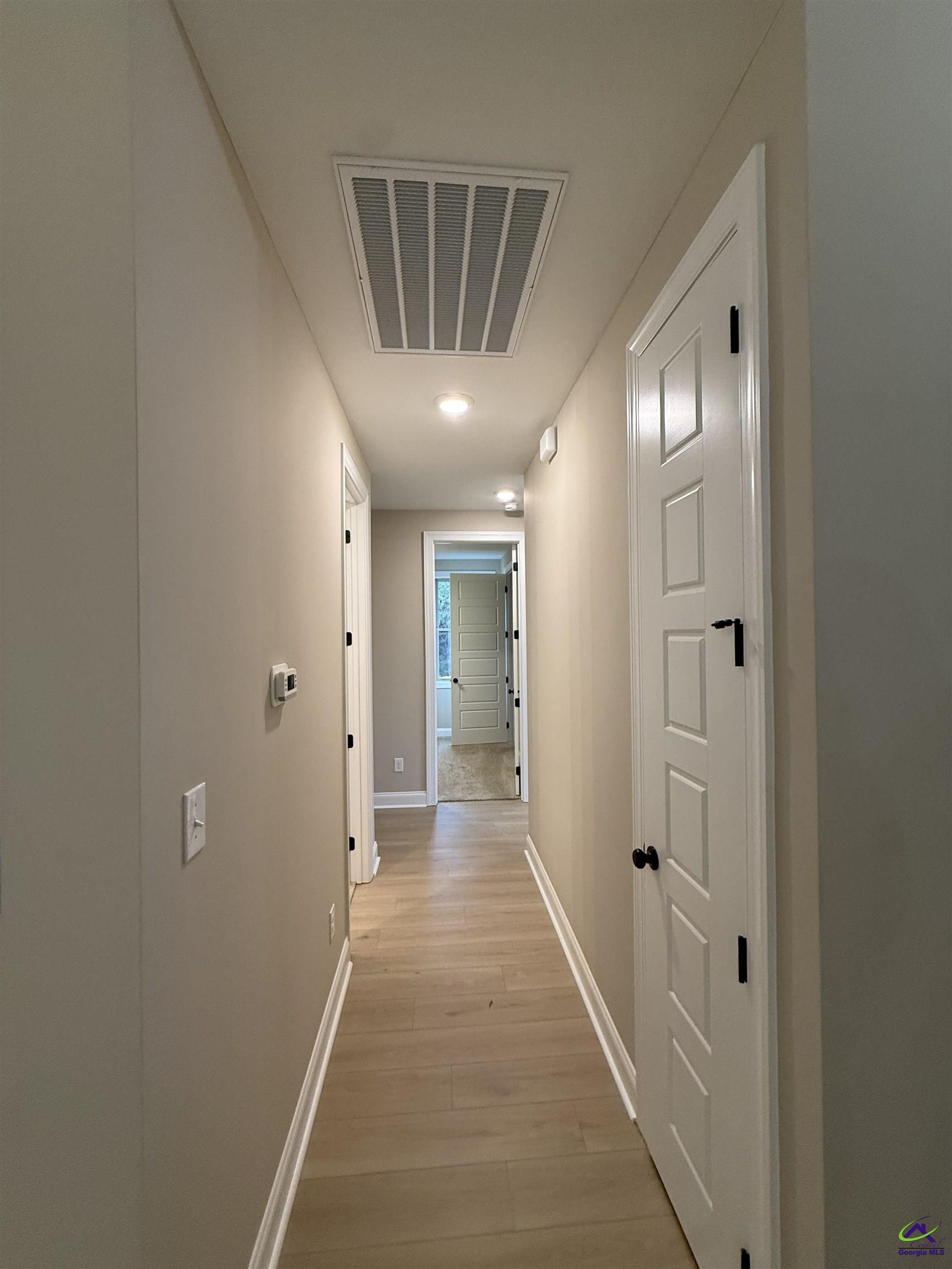 414 Colt Court