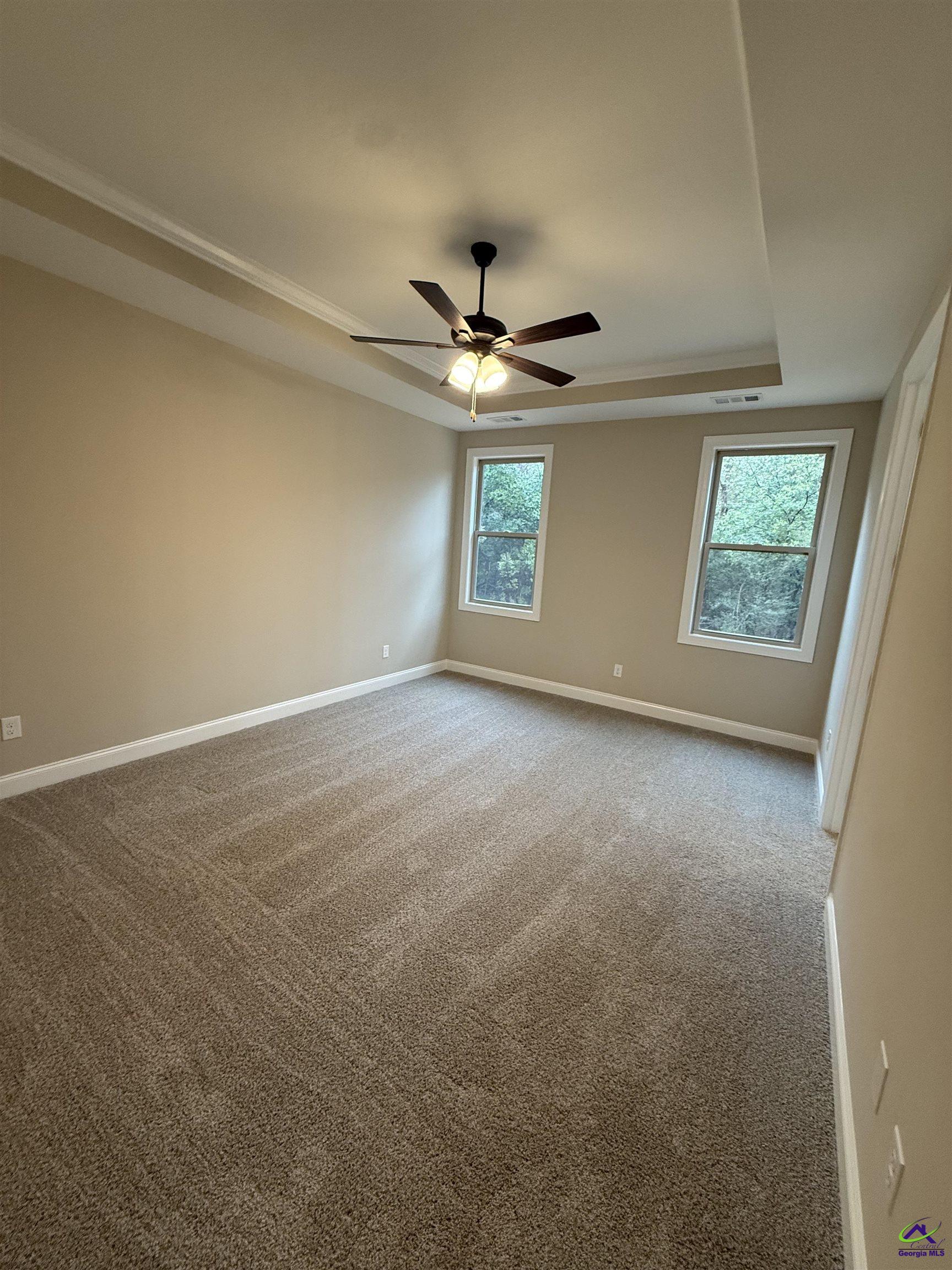 414 Colt Court