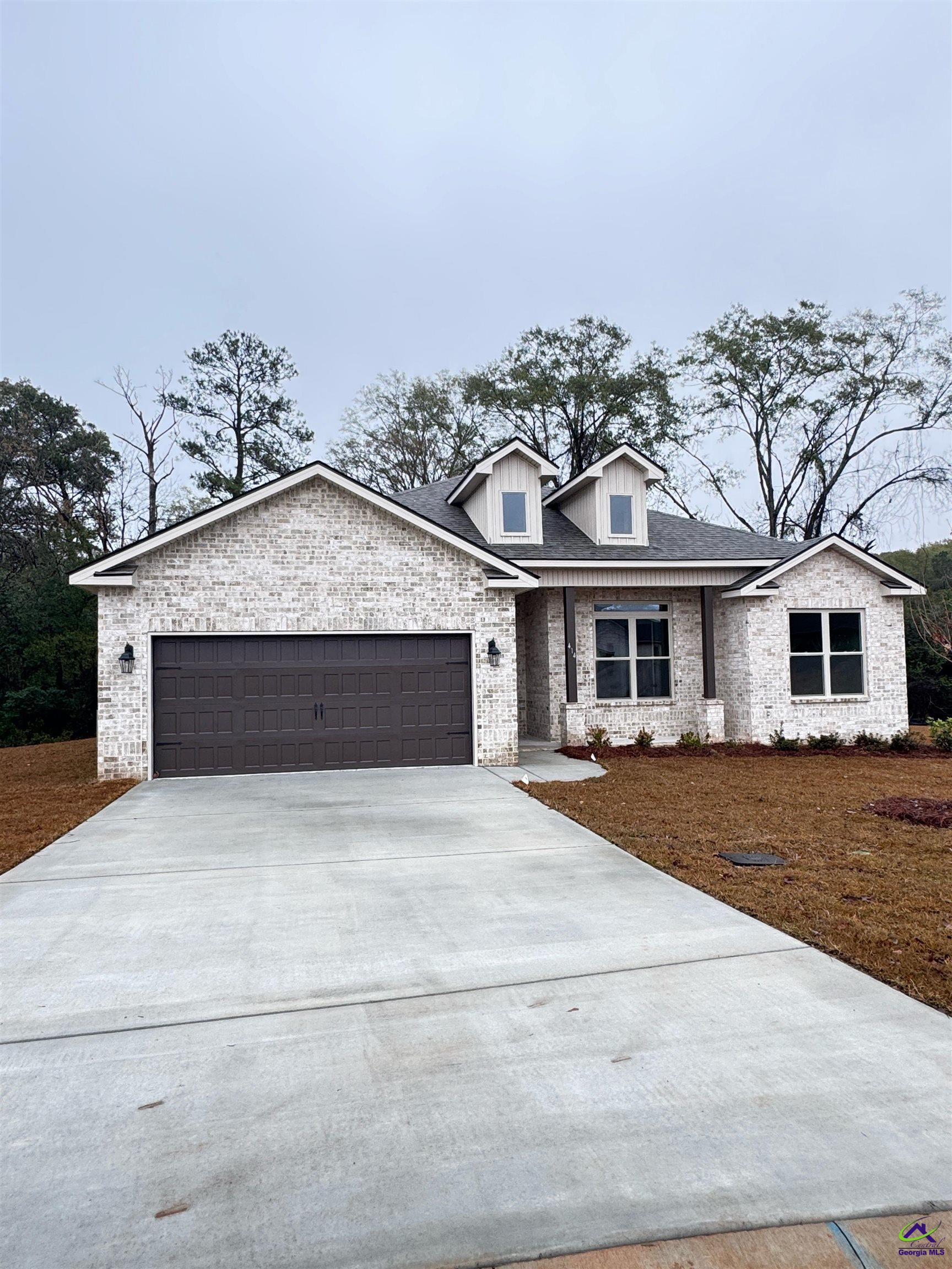 414 Colt Court