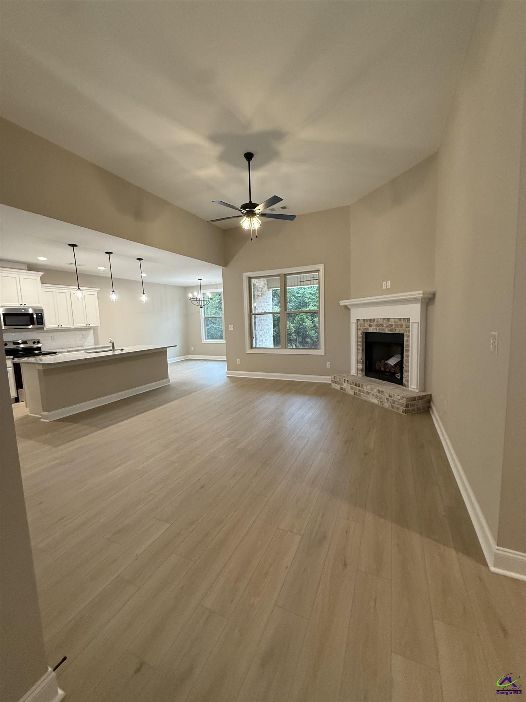 414 Colt Court