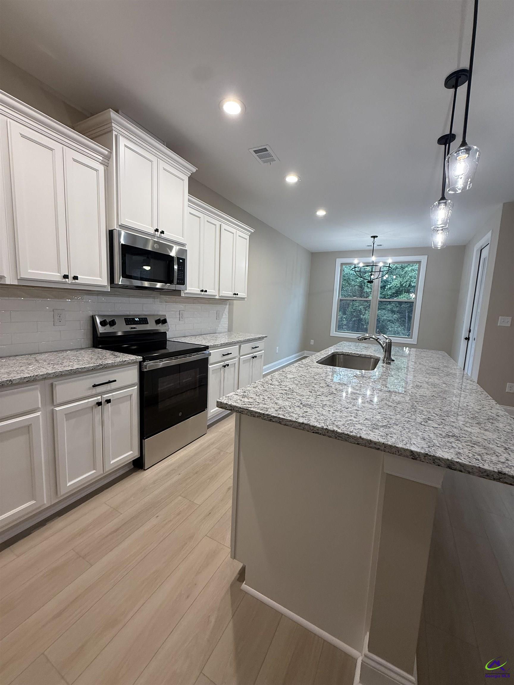 414 Colt Court
