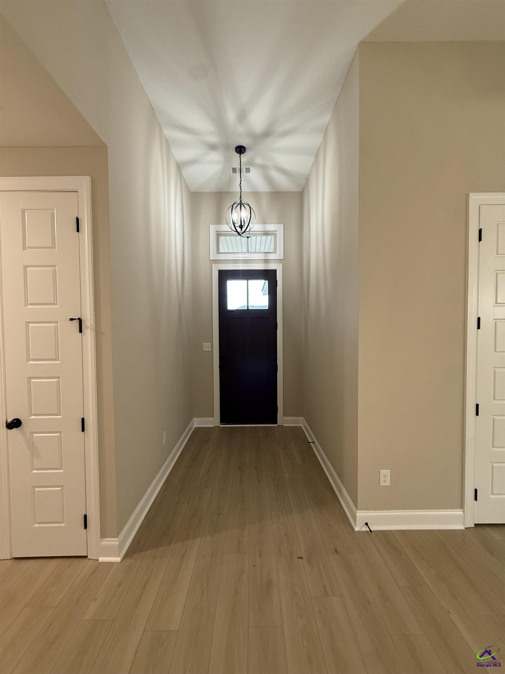 414 Colt Court